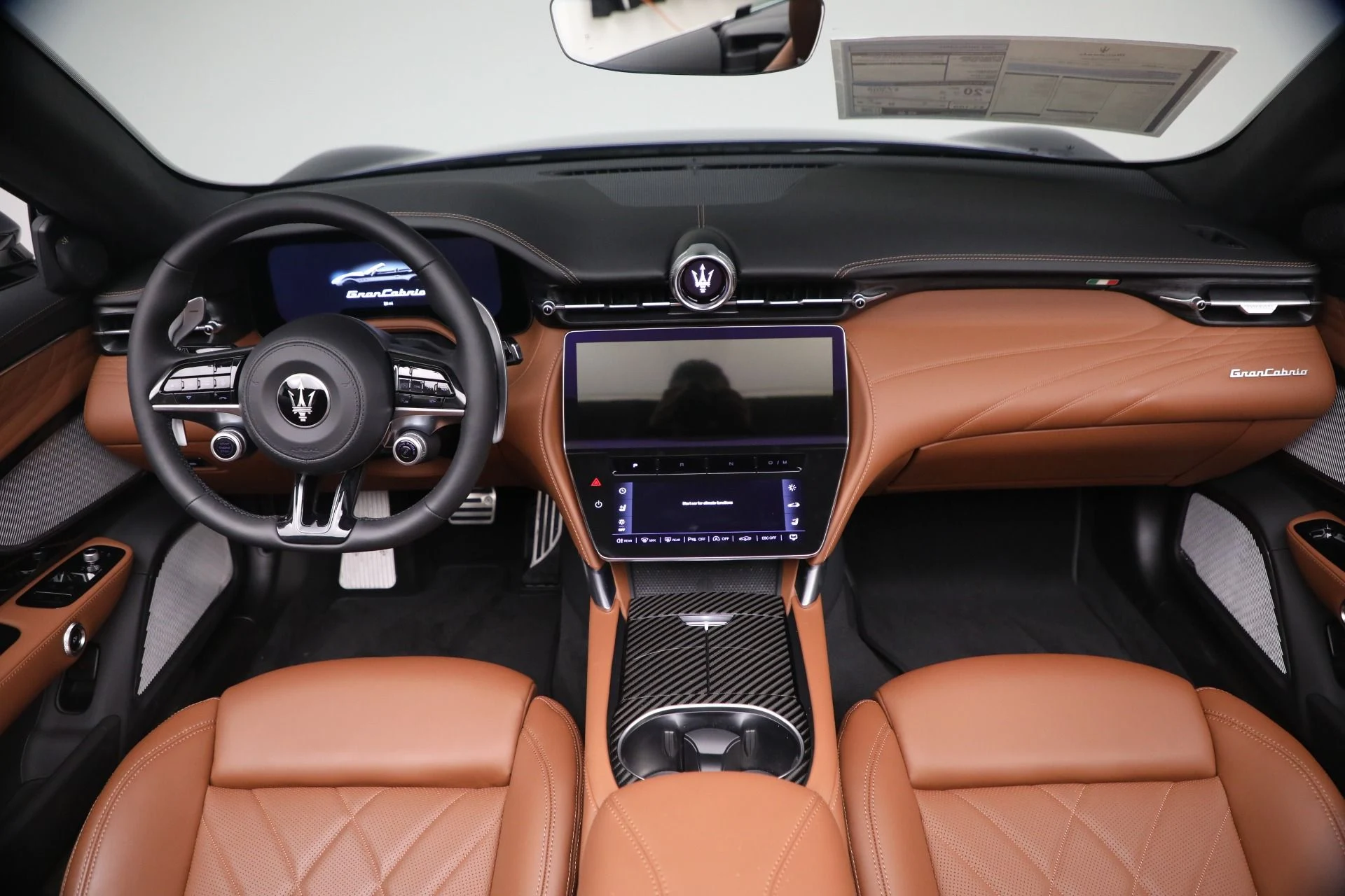 mph022_317353006_New_2026_Maserati_Gran_Cabrio_Modena_1768666985_eafeb6d14b