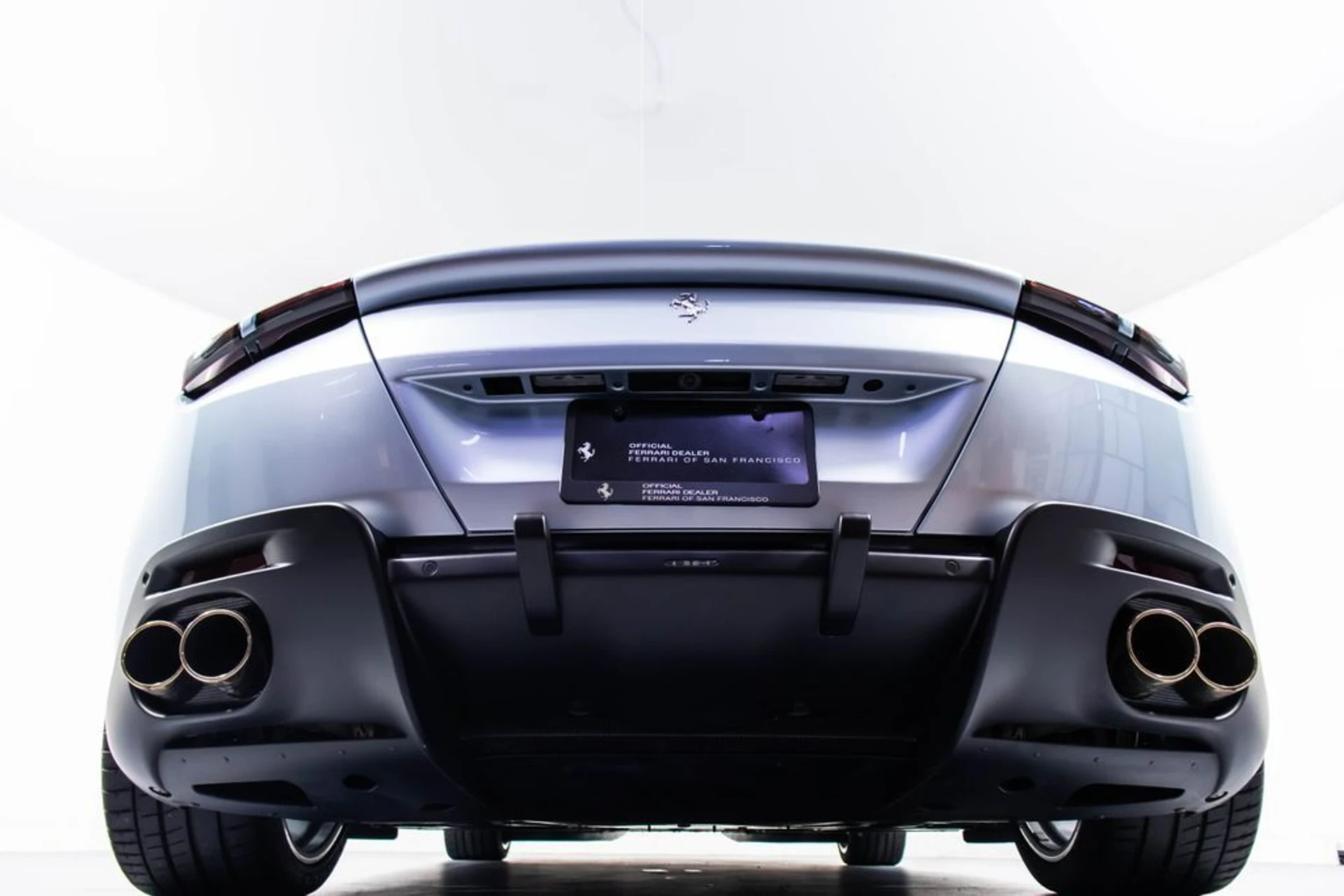 mph022_3173716055_334c4b9a448d94e610ab5fe7ec541893x_344b7151c7