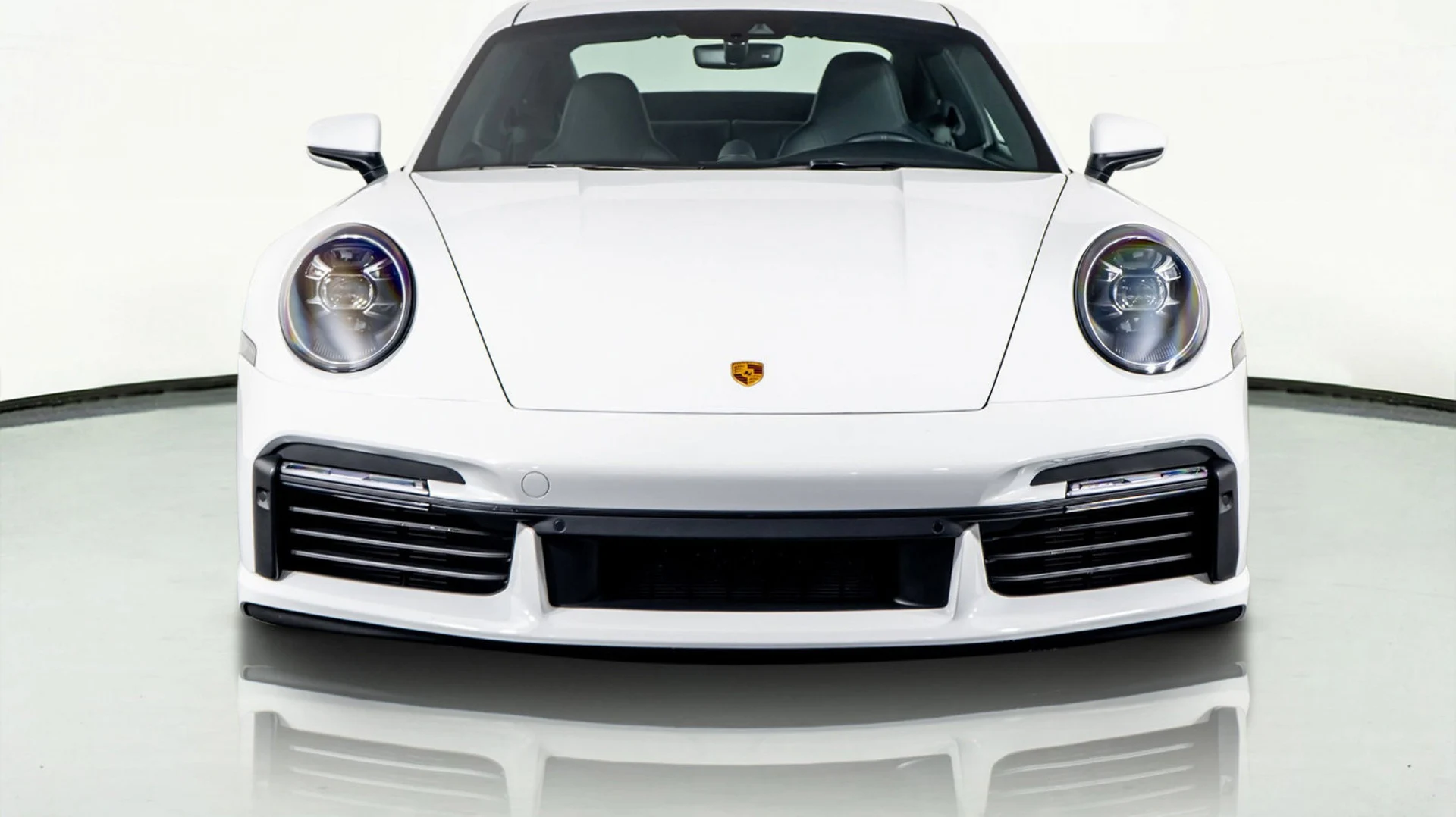 mph022_3173887087_content_homenetiol_com_2000017_2275072_0x0_ec9726c33d13488ca975310c5ca3110a_2b2b033699