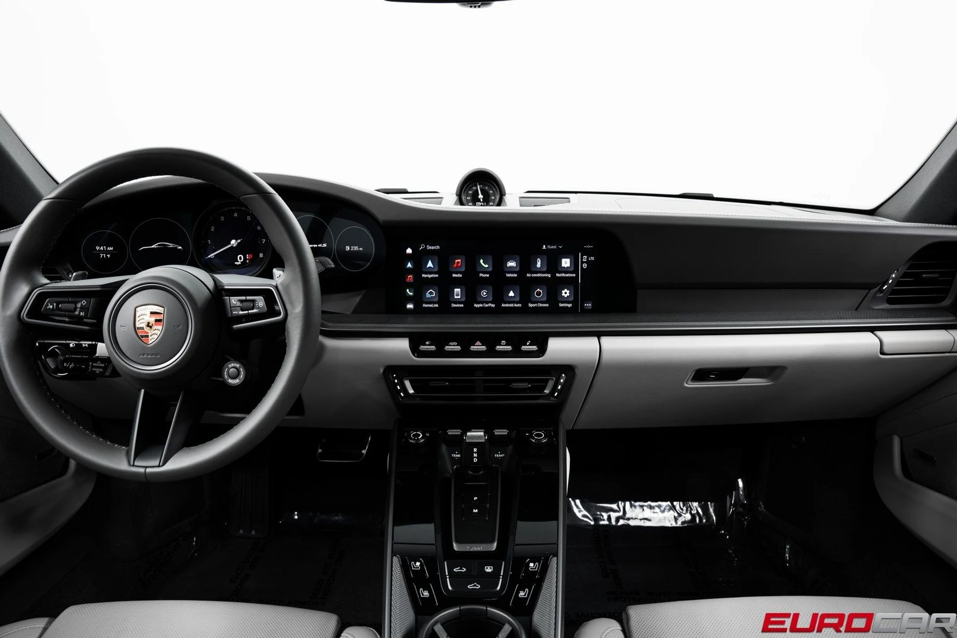 mph022_3174081227_image_23_8c1a351fa5