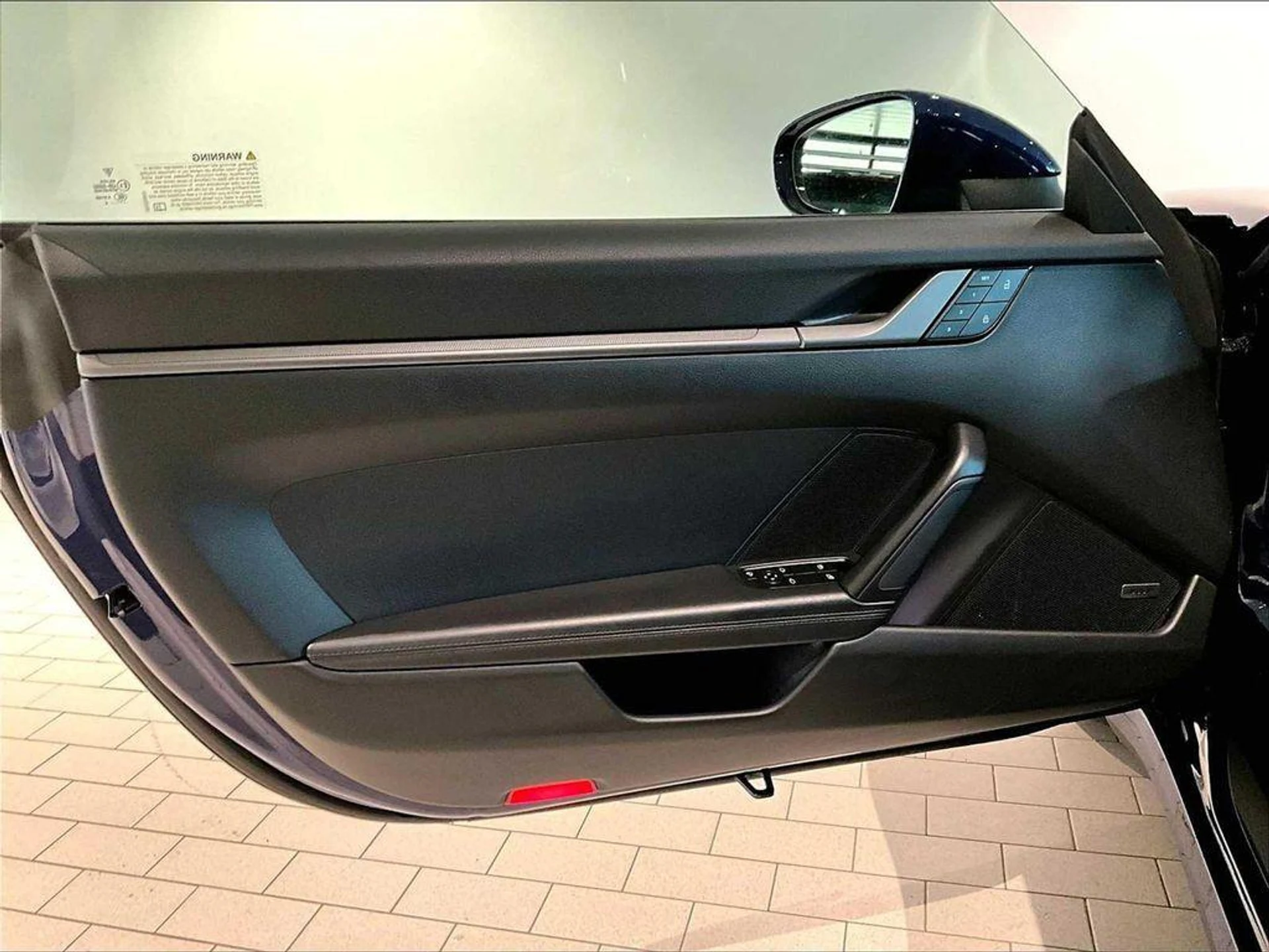 mph022_3174138278_zxx_cy_Q2_T7_HL_Gdy_X7_YB_B_No_RJJY_5aed289f4f