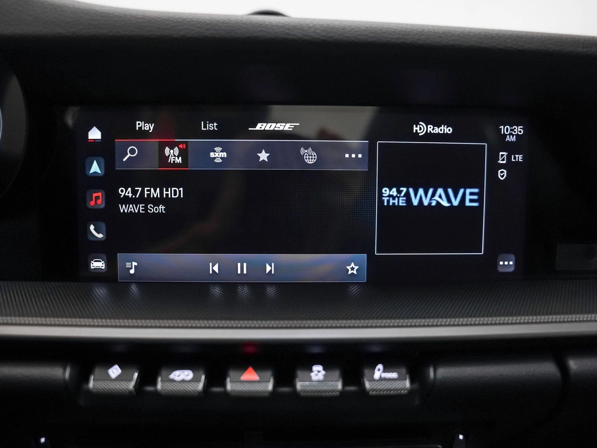 mph022_3174203583_9d96b6e81df6a3b90defcc5a4bacb370_3e0118ebc3