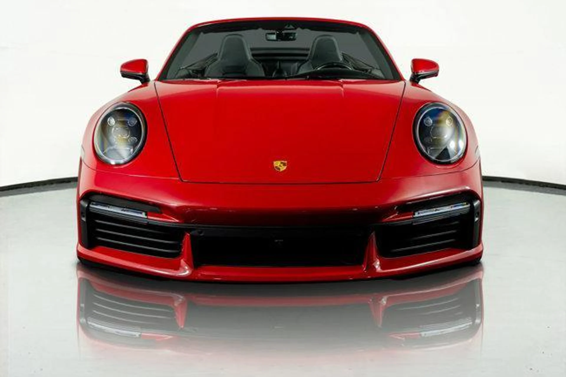 mph022_3174244763_XX_3_S3bjrav3_bc_Mqwsd_Y2j_L4_D6_E_ef4cc21811