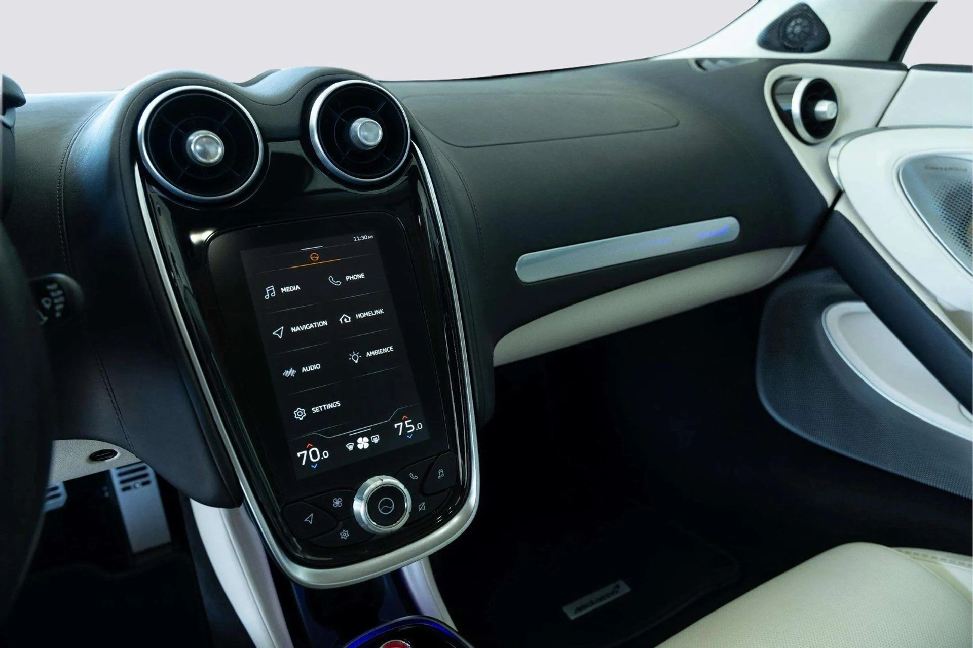 mph022_3174264705_image_23_68669733f6