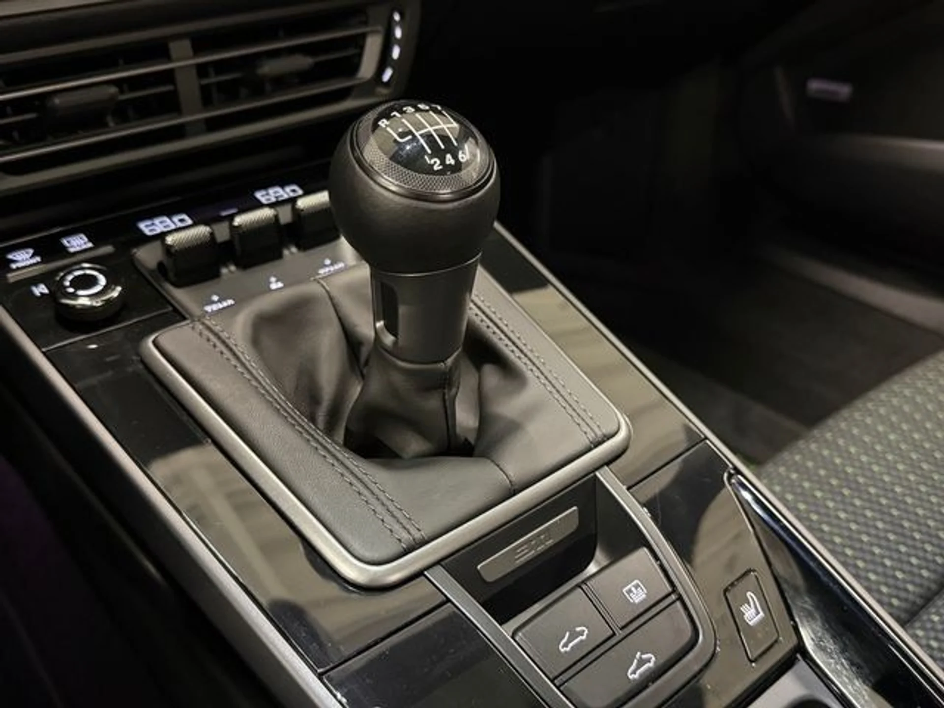 mph022_3175030281_9178d3fd17db9fdb1e40a751f644536a_e996753b5b