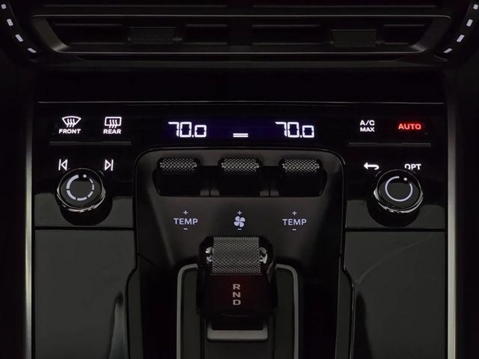 mph022_3175167941_L2_QY_Rn_xd6qx_Bp_Z_Rmq_Y_Rx_E_Pa_Ce_E_f893f1865b