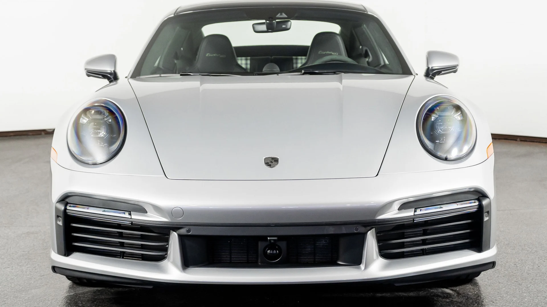 mph022_317541345_content_homenetiol_com_2001243_2130496_0x0_b7af322205b348858326499a6b881361_4b119cc070