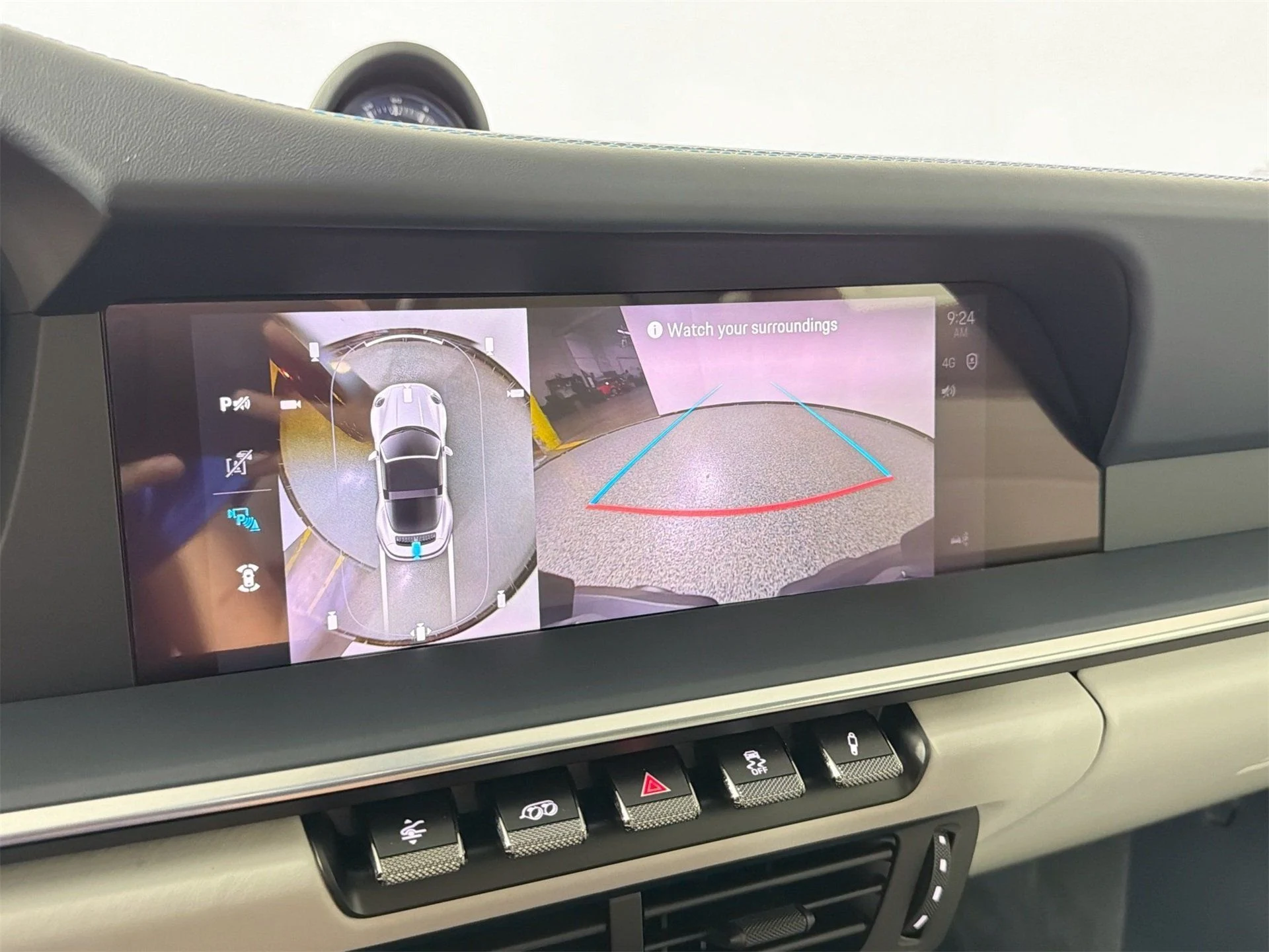 mph022_3175736120_82f5a464f19edfb96fad23709da04865_17c426ed7d