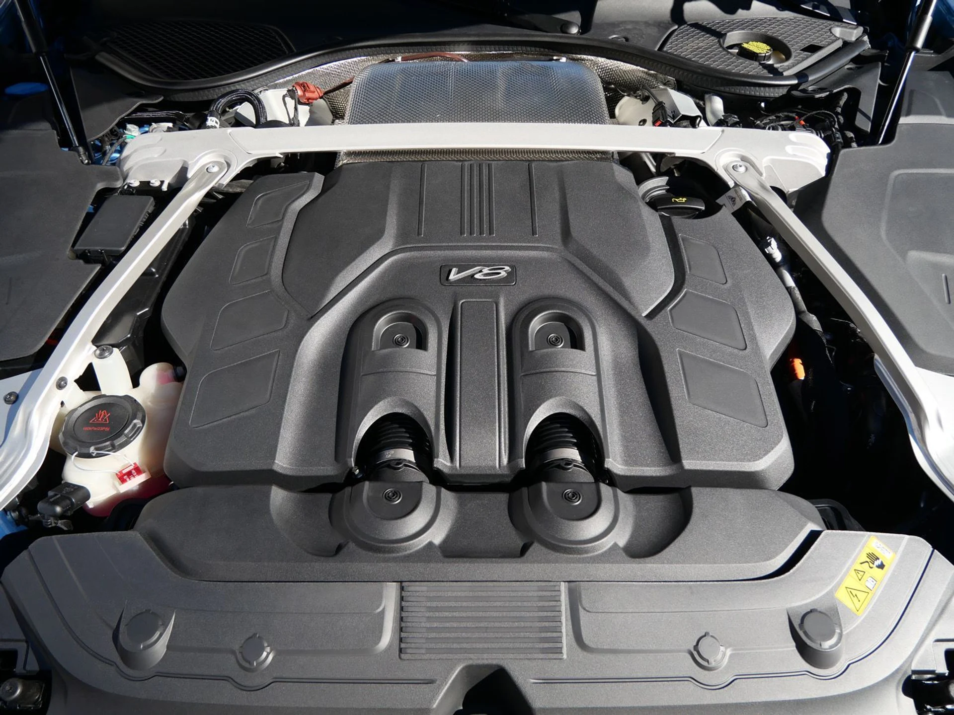 mph022_3176037165_e590e8a56e51d2c6dc5b3fdce584a41dx_1787cab613