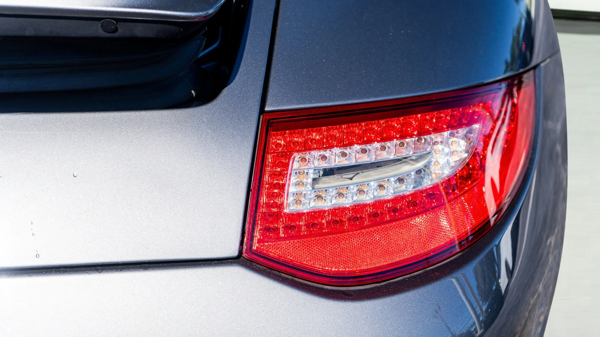 mph022_317663437_content_homenetiol_com_2001243_2130496_0x0_2f9701c66d2d4848935c68c4002226c6_bf60507ed5