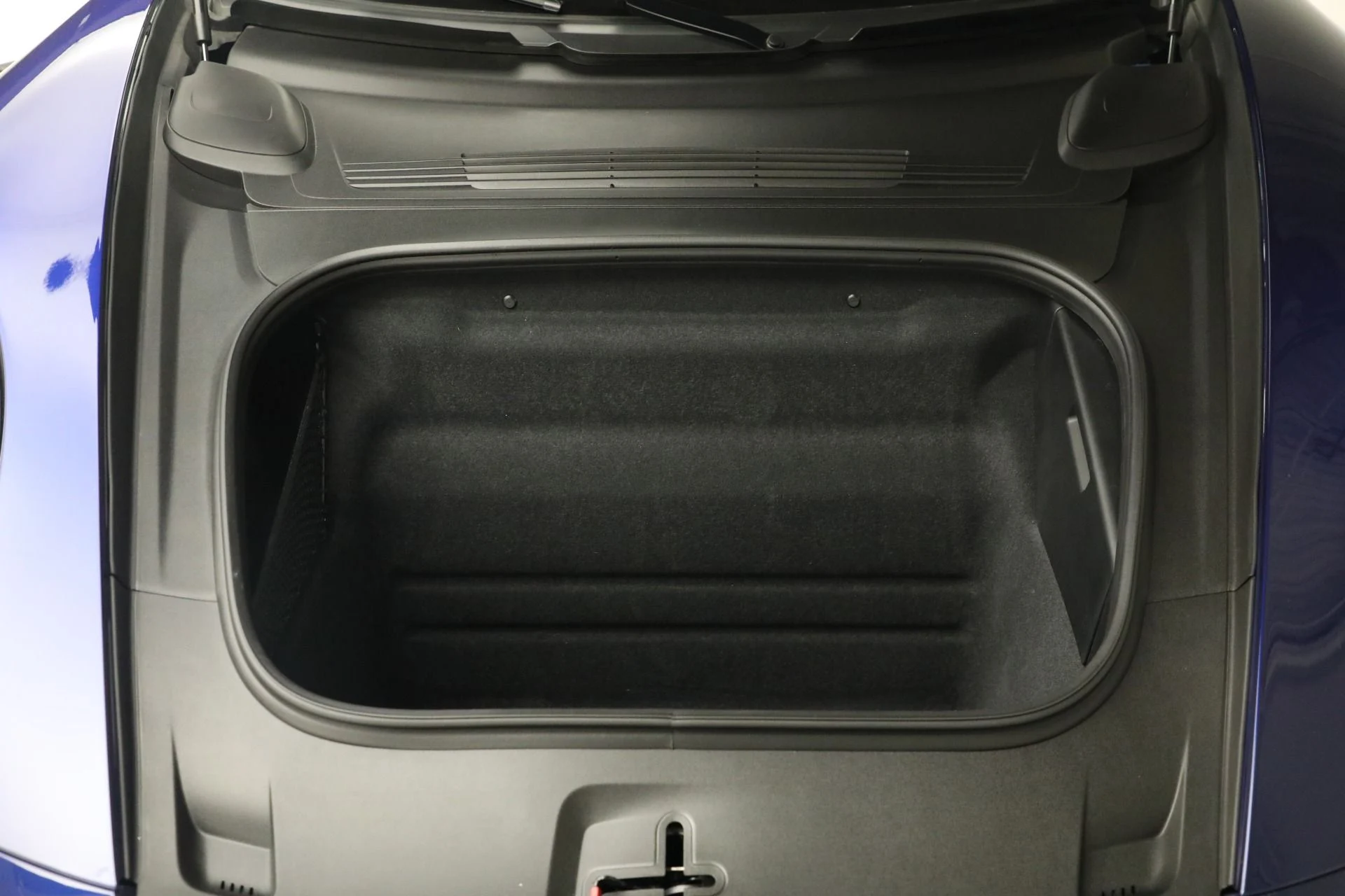 mph022_3176736700_Used_2024_Porsche_911_Targa_4_GTS_1761677154_6f64bf5cbc