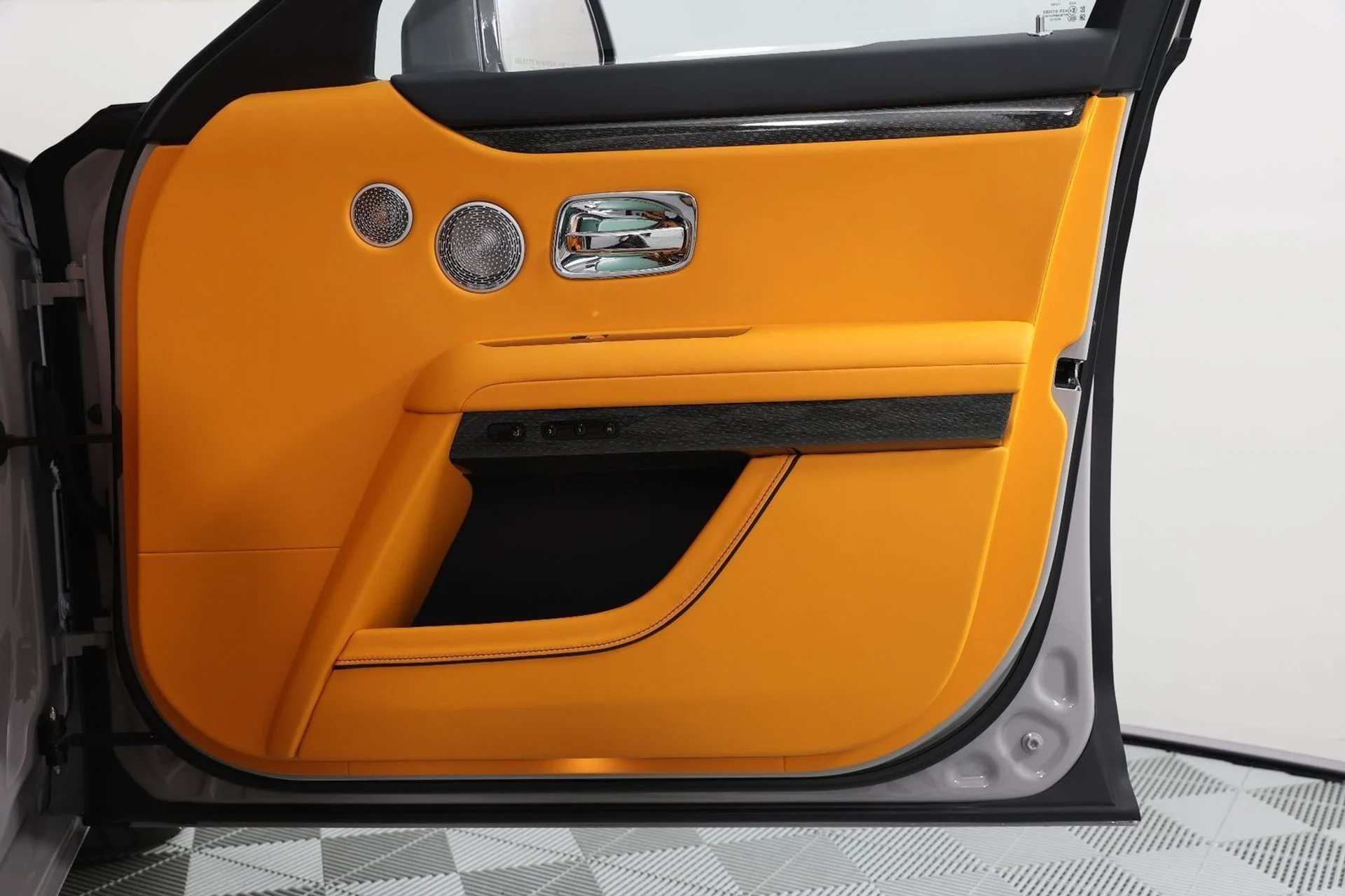 mph022_317721365_9128a3cad98df0933a96b335ab99772a_a6658c6e7f