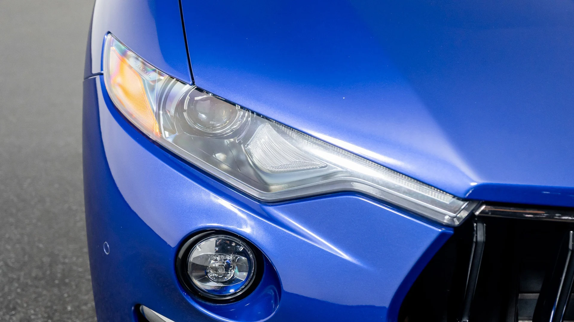 mph022_317721902_content_homenetiol_com_2001243_2130496_0x0_32eeaa0d565e4de79d43a0d16eb72ce4_a379bdea3c