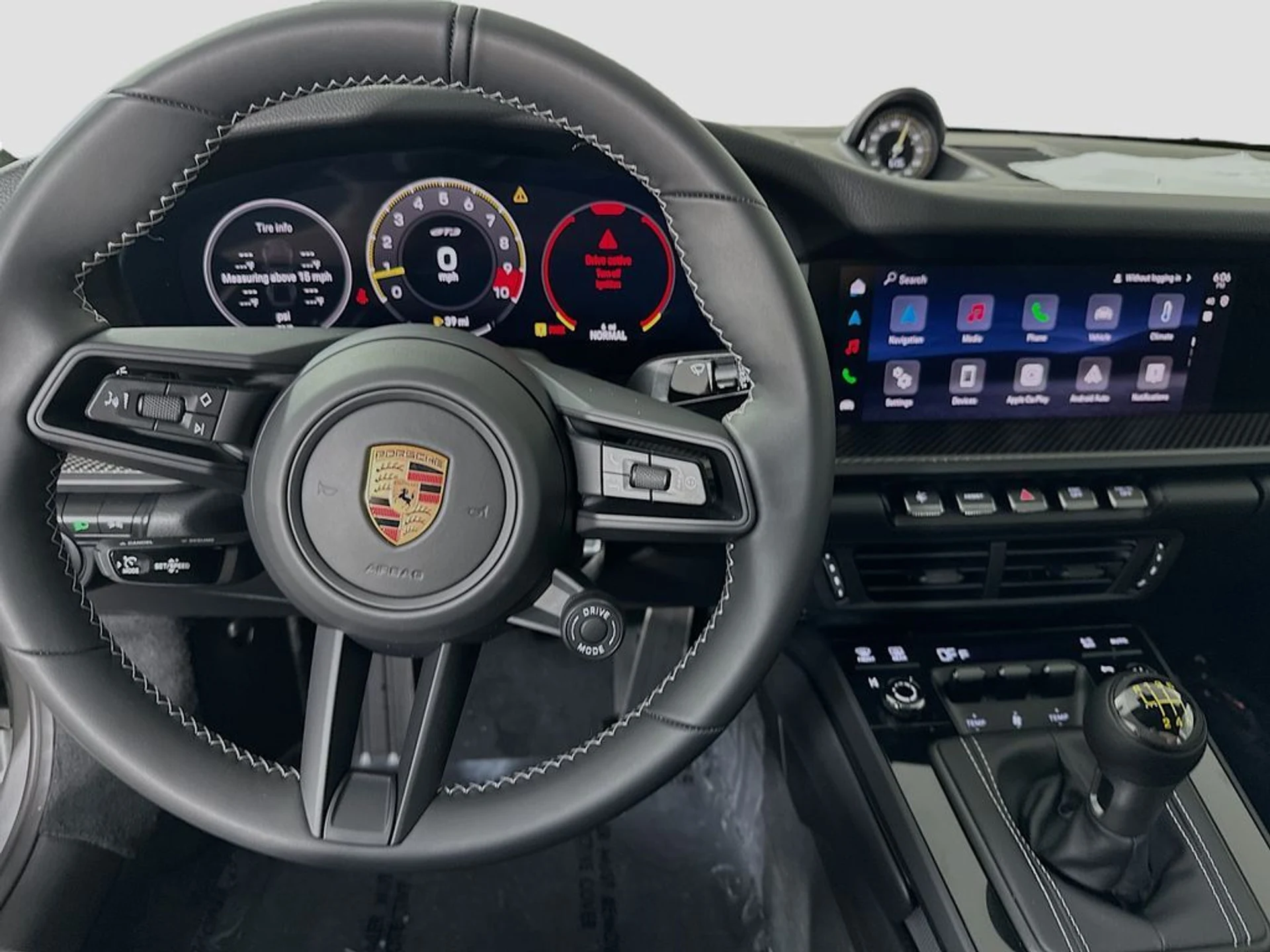 mph022_3177621828_15a8fa1a809d8136738215938940ba00x_24d8b5512e