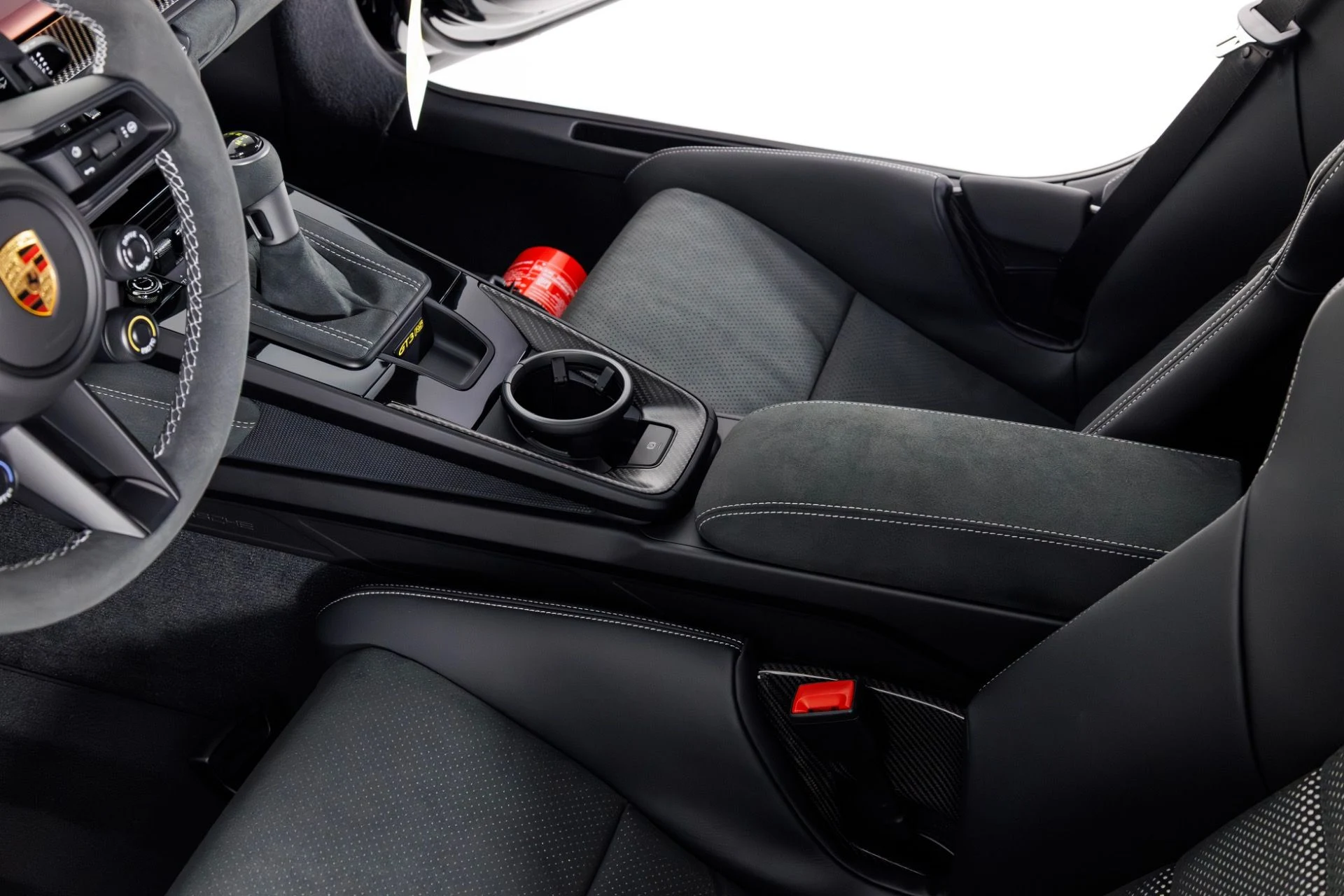 mph022_3177924804_Used_2025_Porsche_911_GT_3_RS_1767383451_727bc8d288