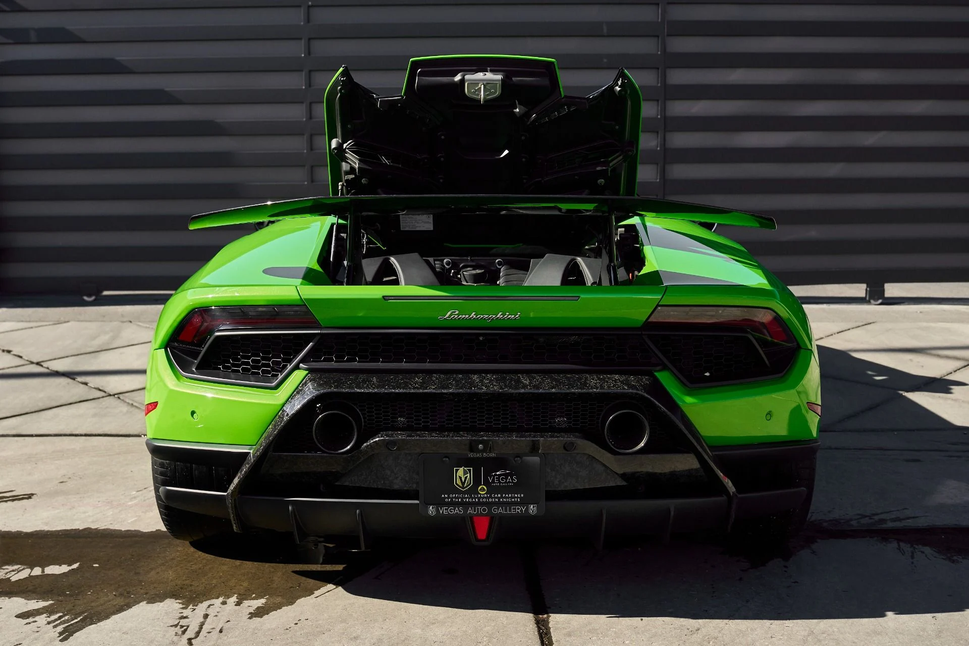 mph022_317807259_Used_2019_Lamborghini_Huracan_Performante_Spyder_1764058273_6f51d52b2d