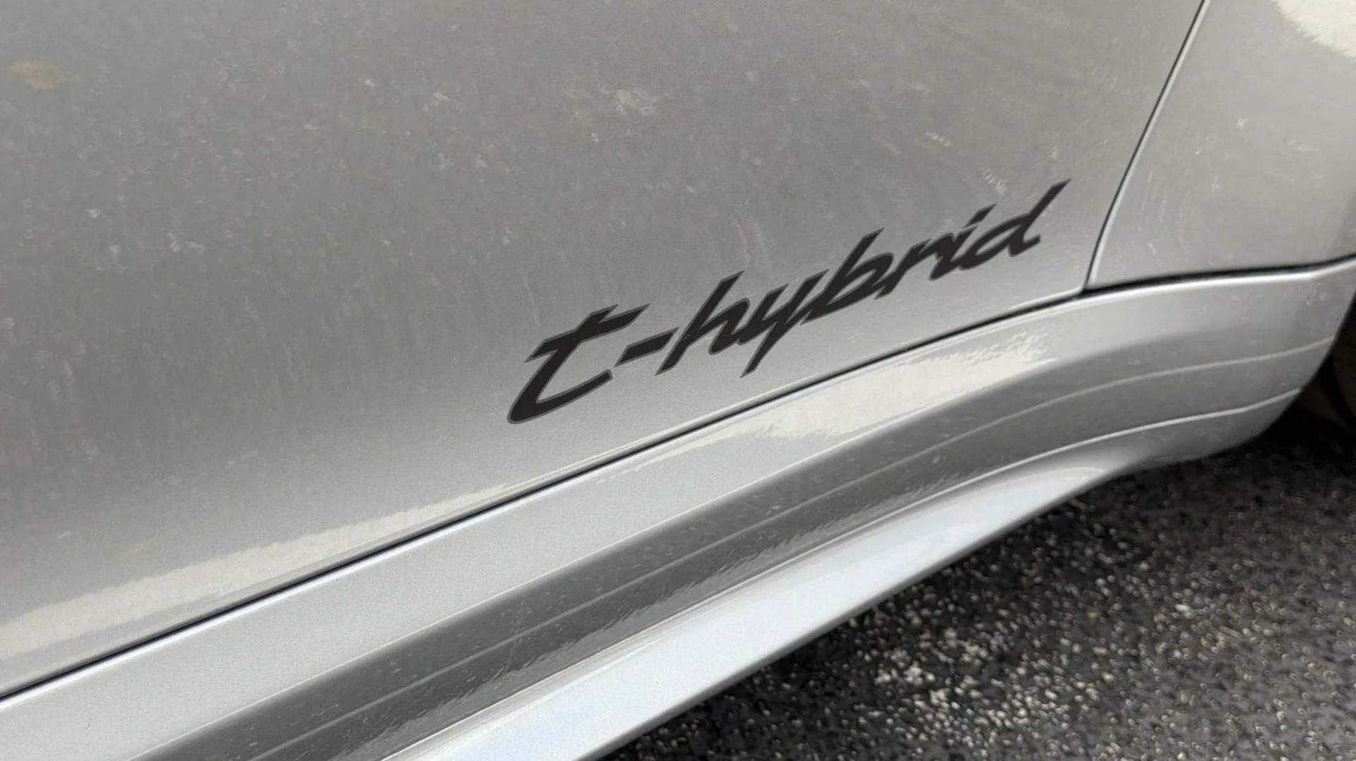 mph022_3178650170_content_homenetiol_com_2001243_2130496_0x0_7d2d0ff621f647ec9a3fbcf411b92ea9_0deeebd5cf