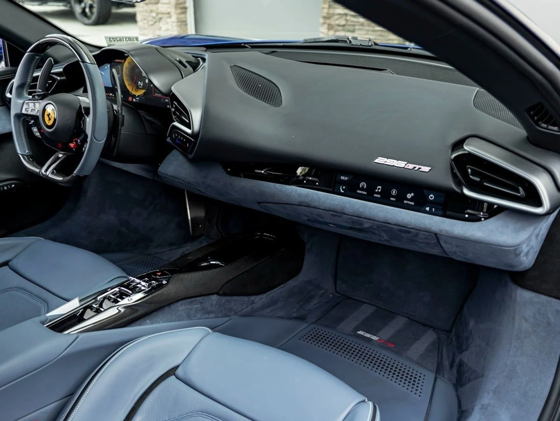 mph022_3178989467_23_caa9cc7d42