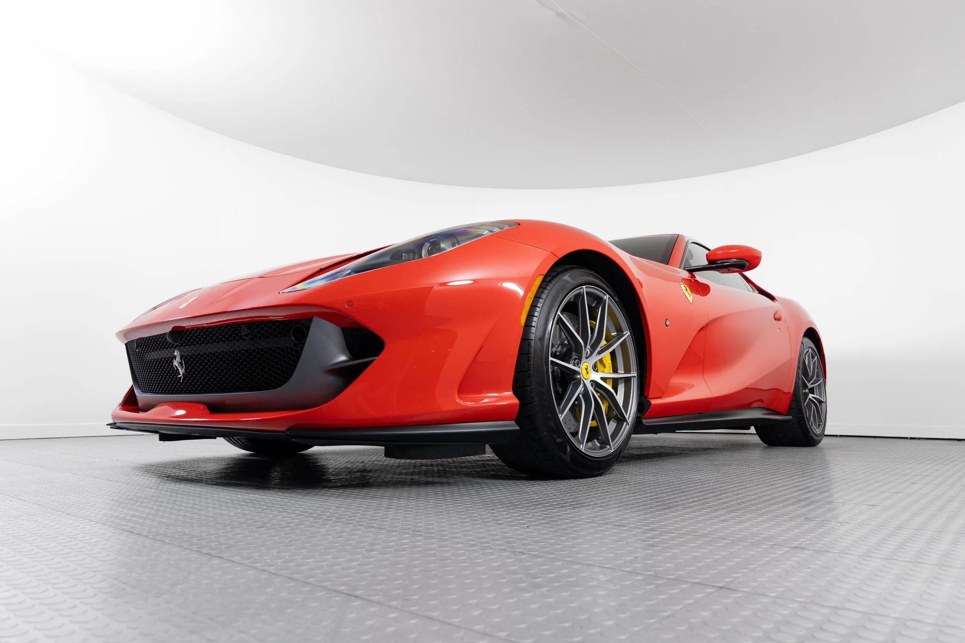 mph022_3179367979_3b353643a9c3d432c592d4c38abde5fc_cd3631dcf3