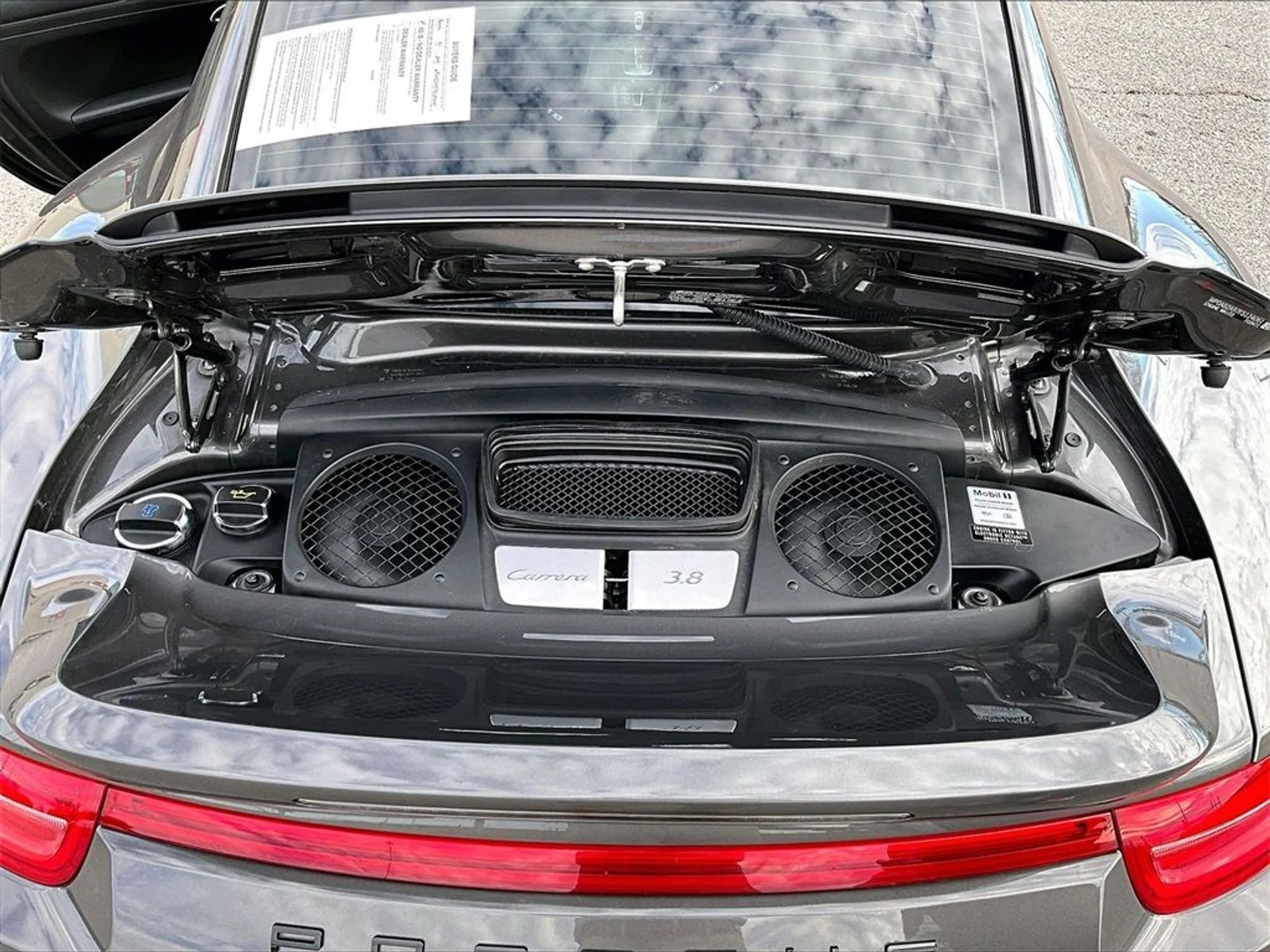 mph022_3179398253_594a87956b99cfb15e4efbab1273681c_c9c20b5780