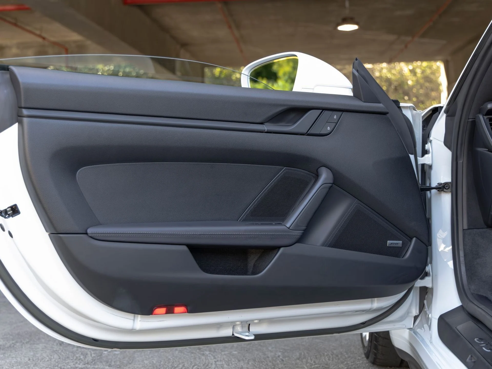 mph022_3179613891_23_e5ef8ca965