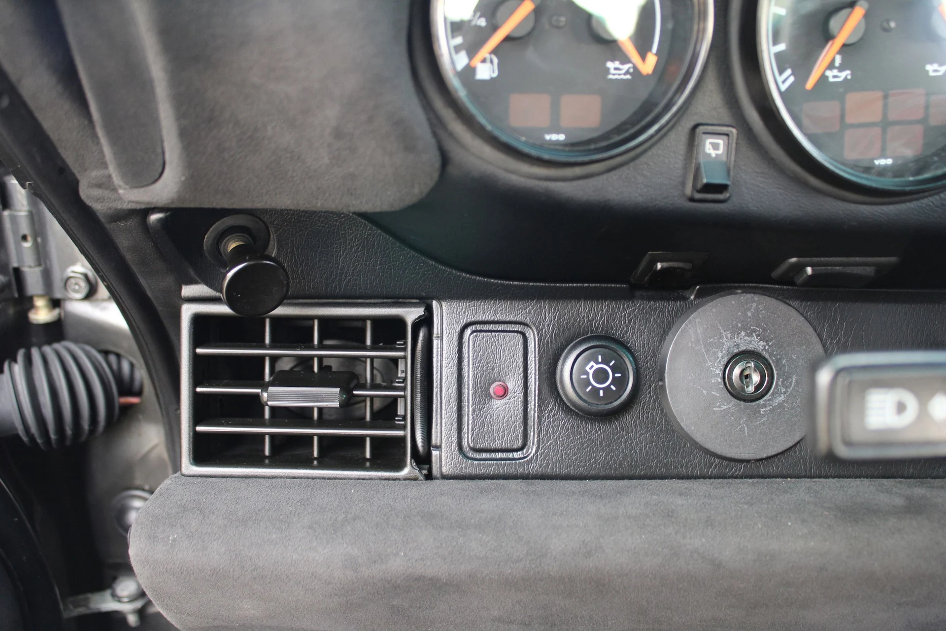 mph022_3180157394_068eb625e314aa6684140671c3b893ccx_cfc599a930