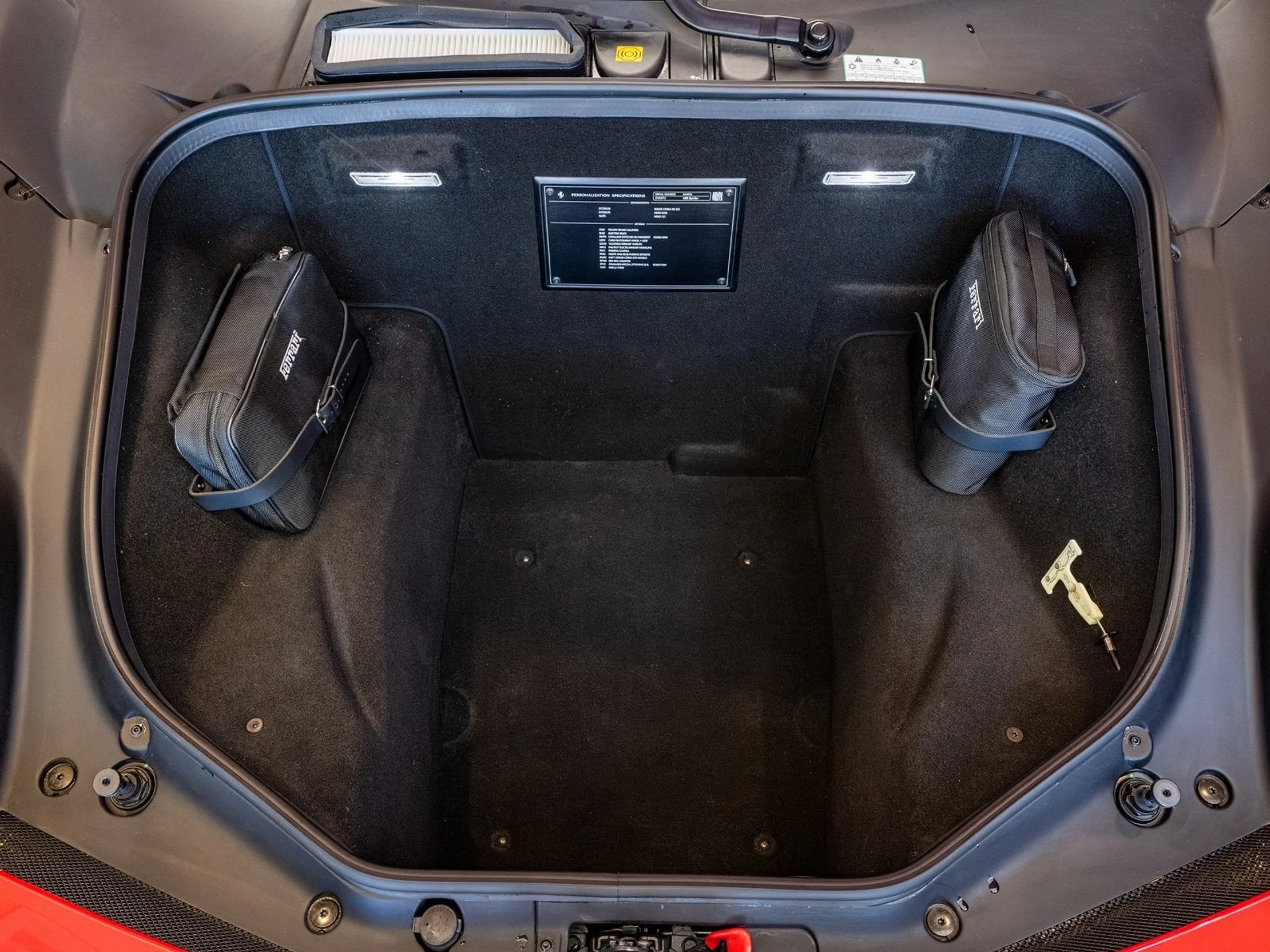 mph022_3180203263_23_a80c26974f