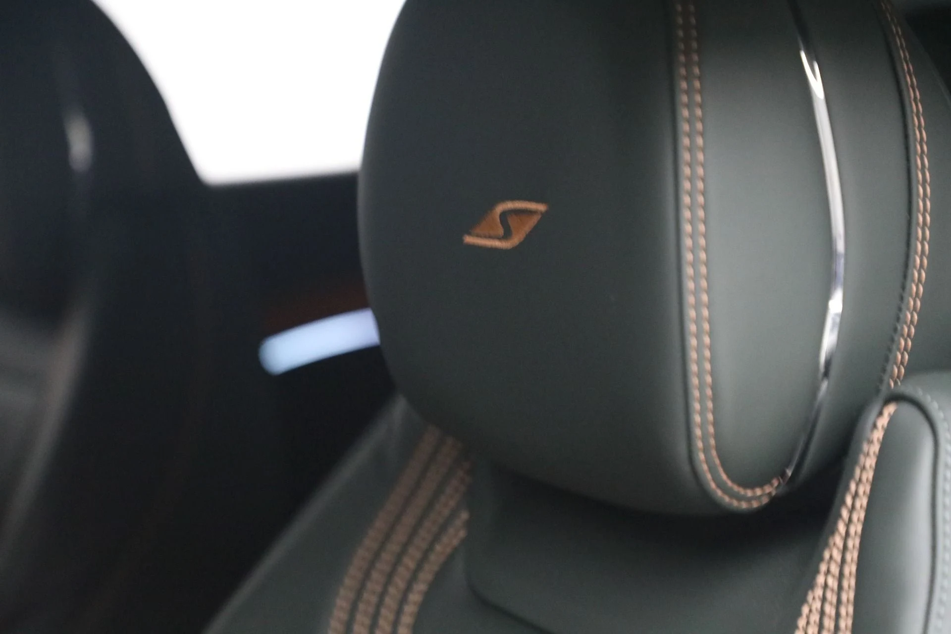 mph022_3180245397_Used_2023_Bentley_Continental_GT_S_V8_1e865cd1c1