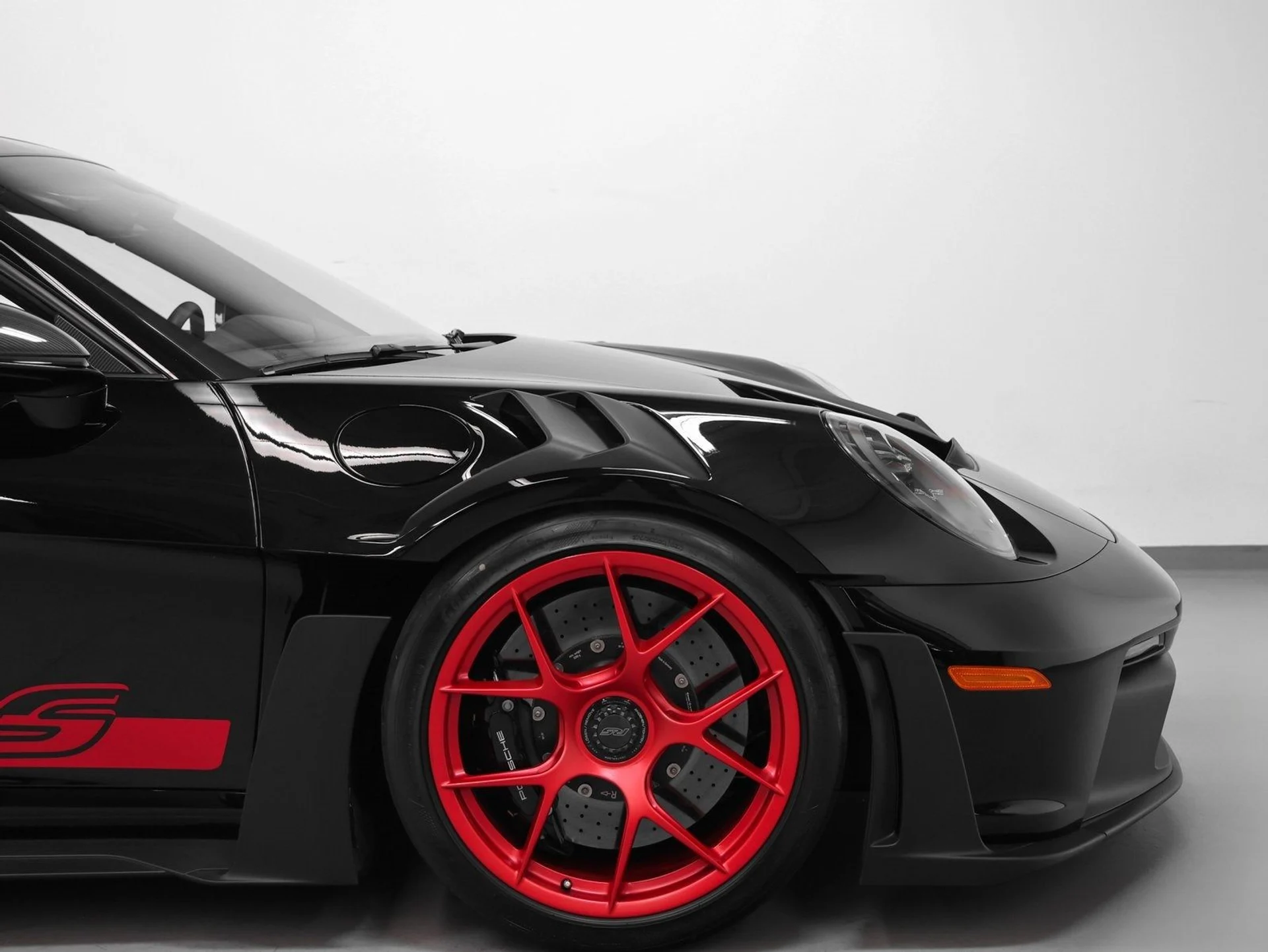 mph022_3180534658_23_126b03ef17