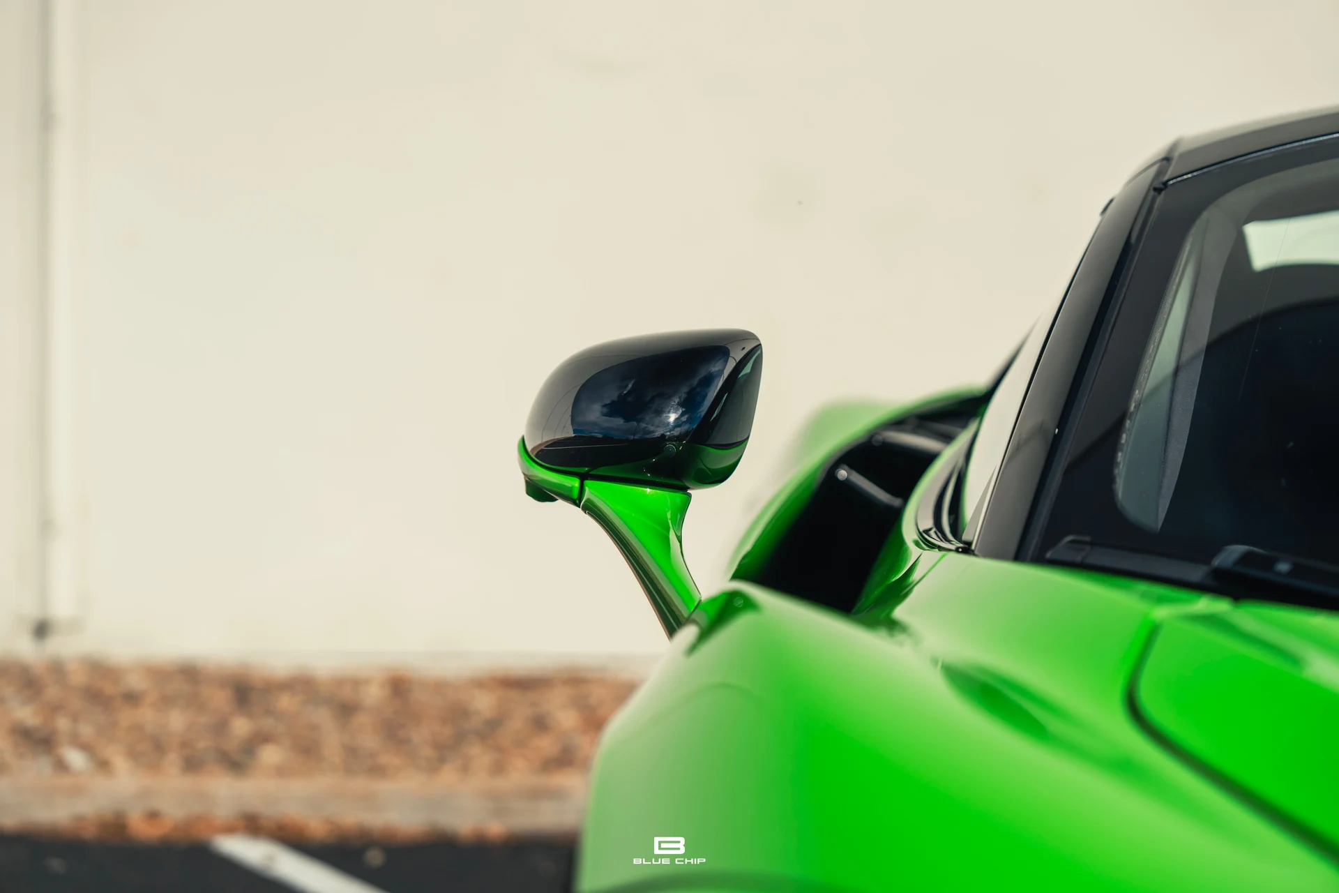 mph022_3180541088_691cb56e0dde6d5ffcd1eec1_DSC_01258_1eca21b5eb