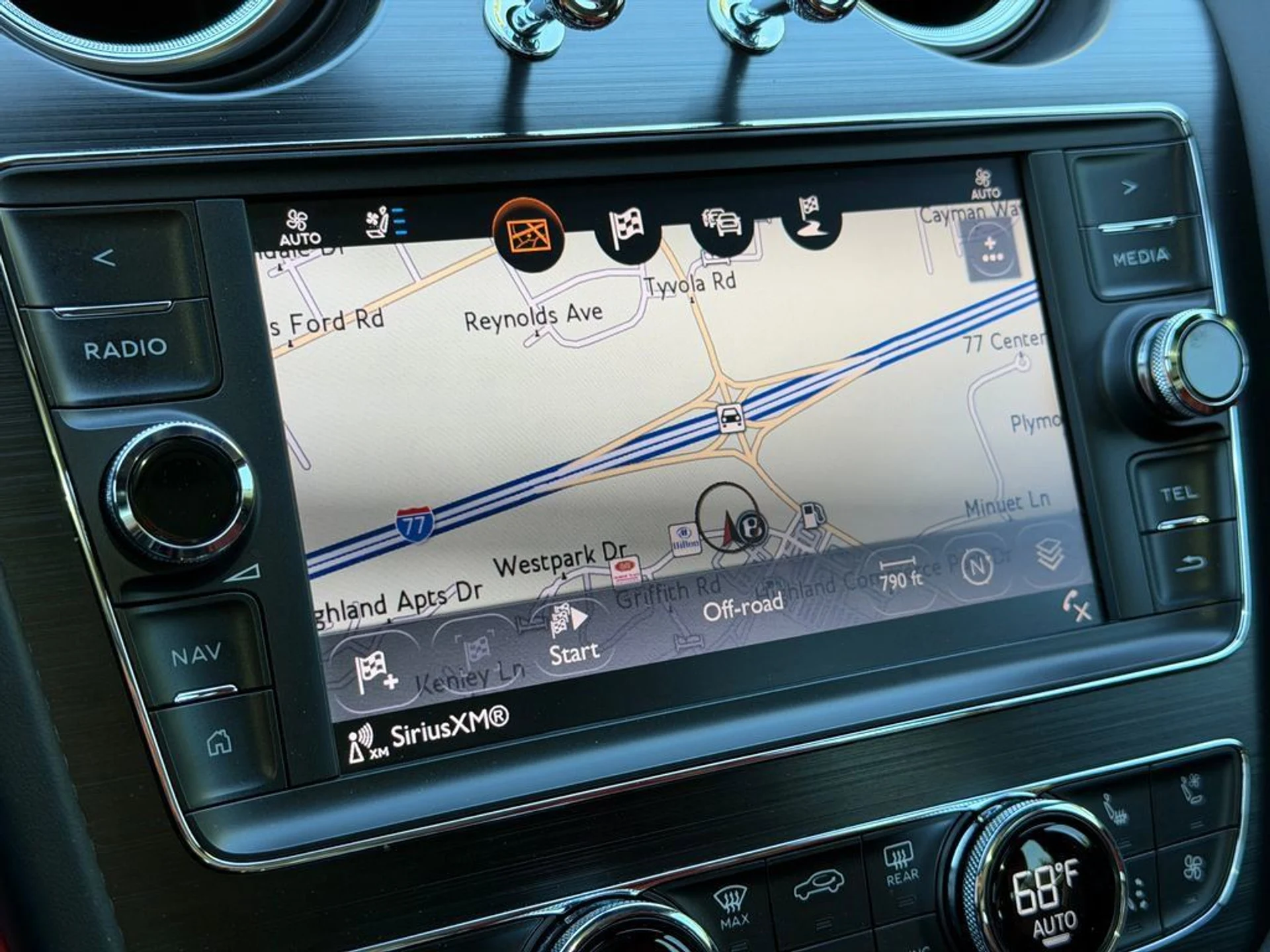 mph022_3181346187_576596a1ebad4c93a6a30f5fe50bab55_e00a71a8d4