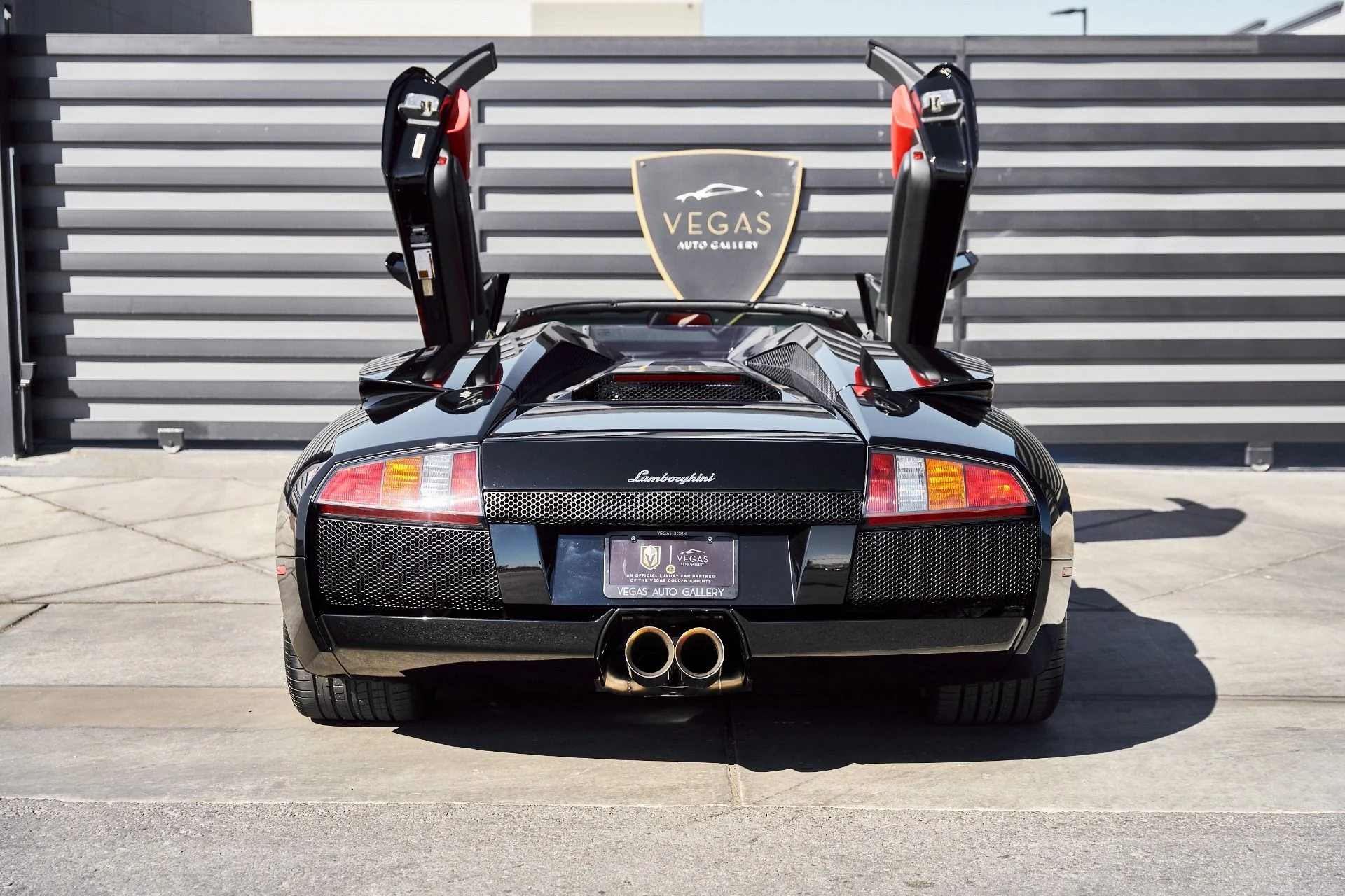 mph022_3181657786_Used_2006_Lamborghini_Murcielago_Base_1773347232_bd36571ab7