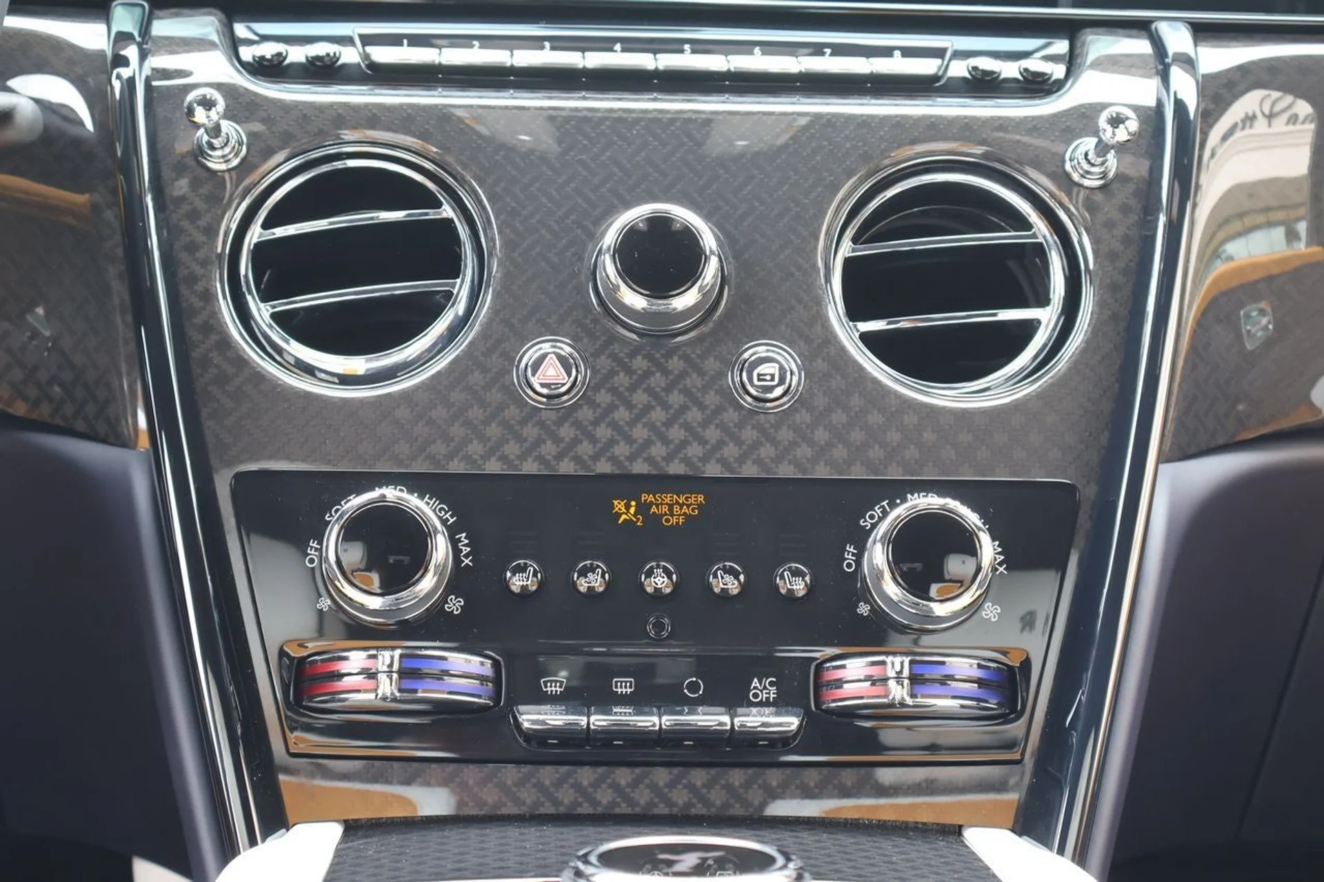 mph022_318193627_23_078027b1b1