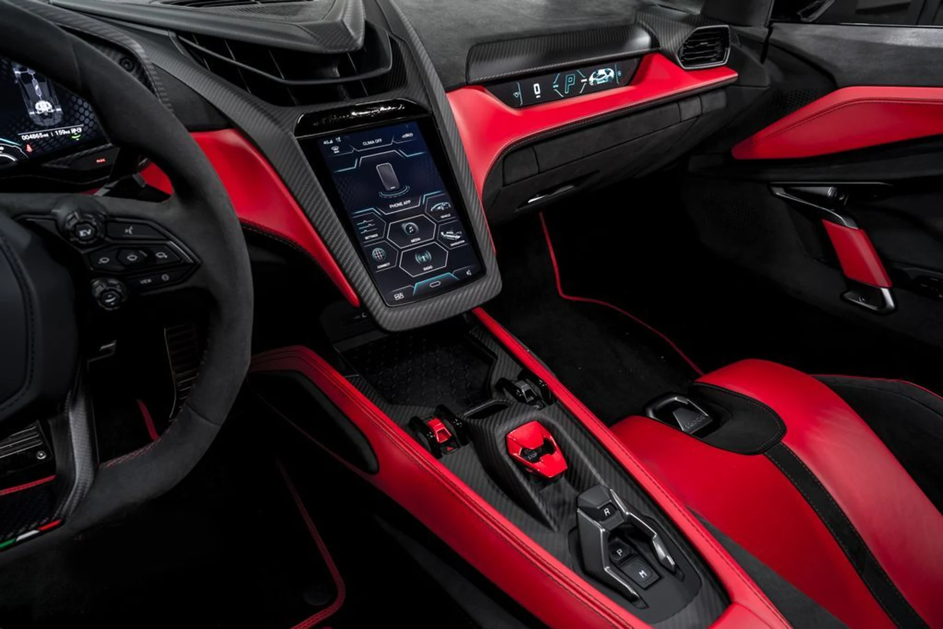 mph022_3182600272_71cca6a501c46ab76dfbbfff65f68370x_4a68ce0d2b