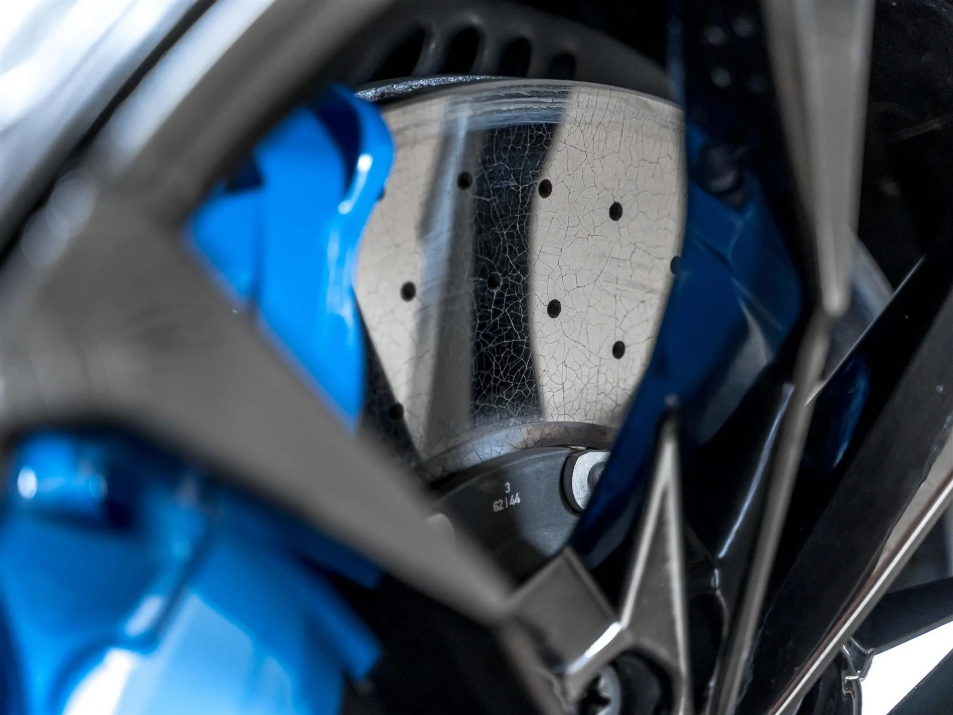 mph022_318277392_ec5c7444_b5f2_4a0a_ad2f_1a1cf37016b6_965417f61a