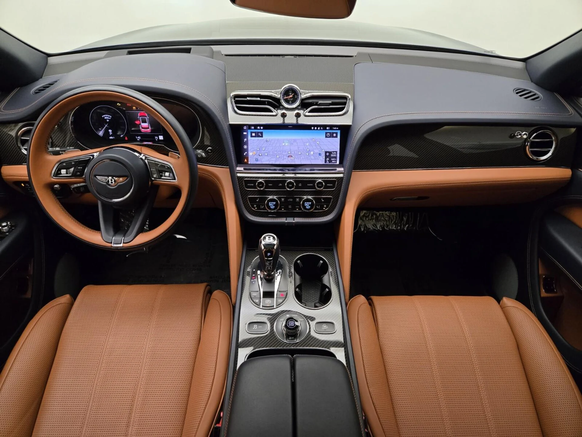 mph022_3182859568_Used_2022_Bentley_Bentayga_V8_1770273845_046d002e4b