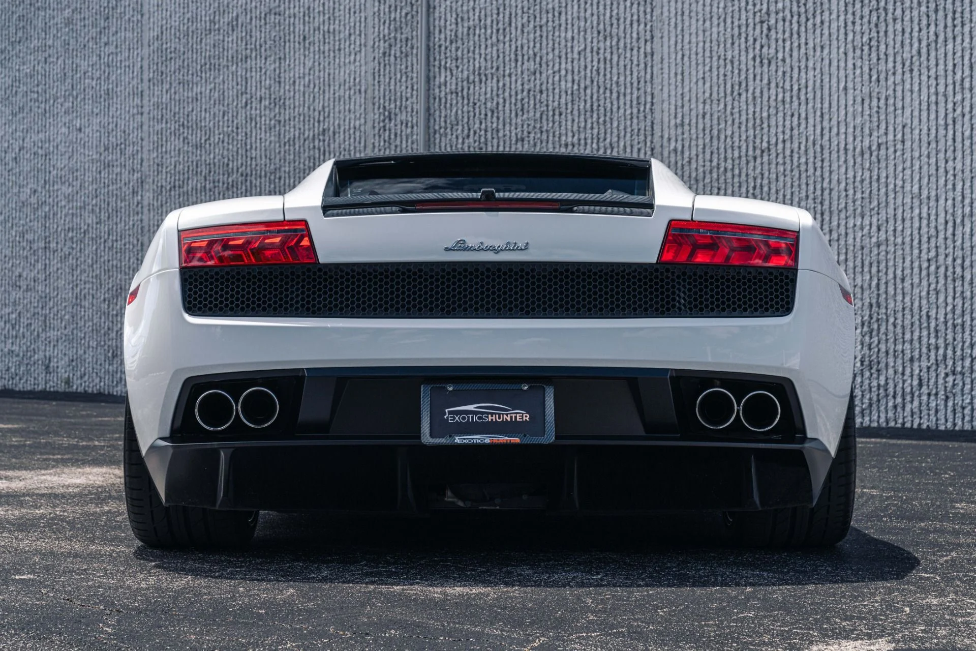 mph022_3183083471_Used_2013_Lamborghini_Gallardo_LP_550_2_w_Front_Lift_Reverse_Camera_Branding_Pack_1712609613_db8d28d697