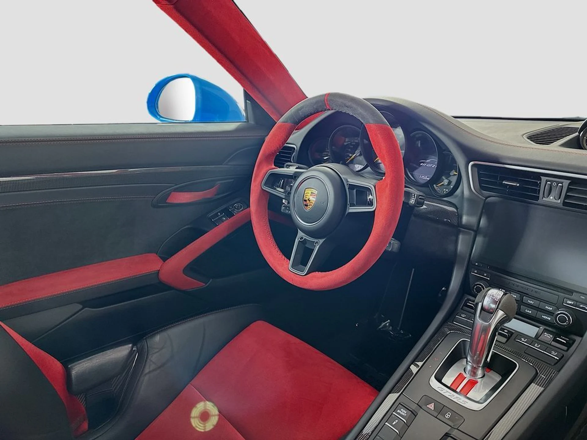 mph022_3183178525_09c2daf60d35e1a964adea654524717dx_2df1d0f846