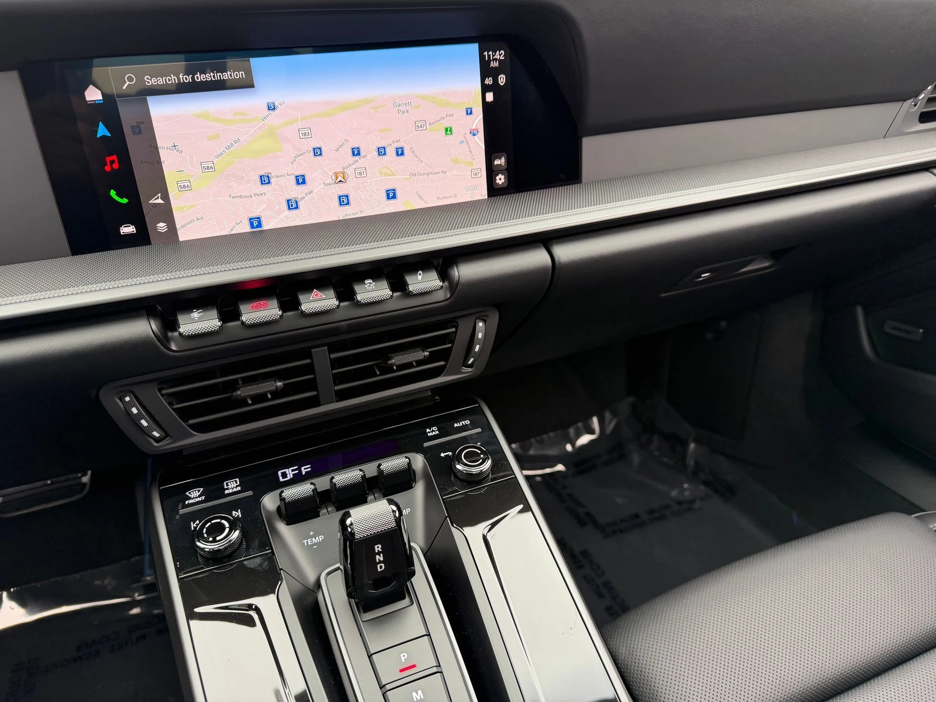 mph022_3183424702_4dce230d5b08bb71c95e7d9b2640bc64x_699352b64e