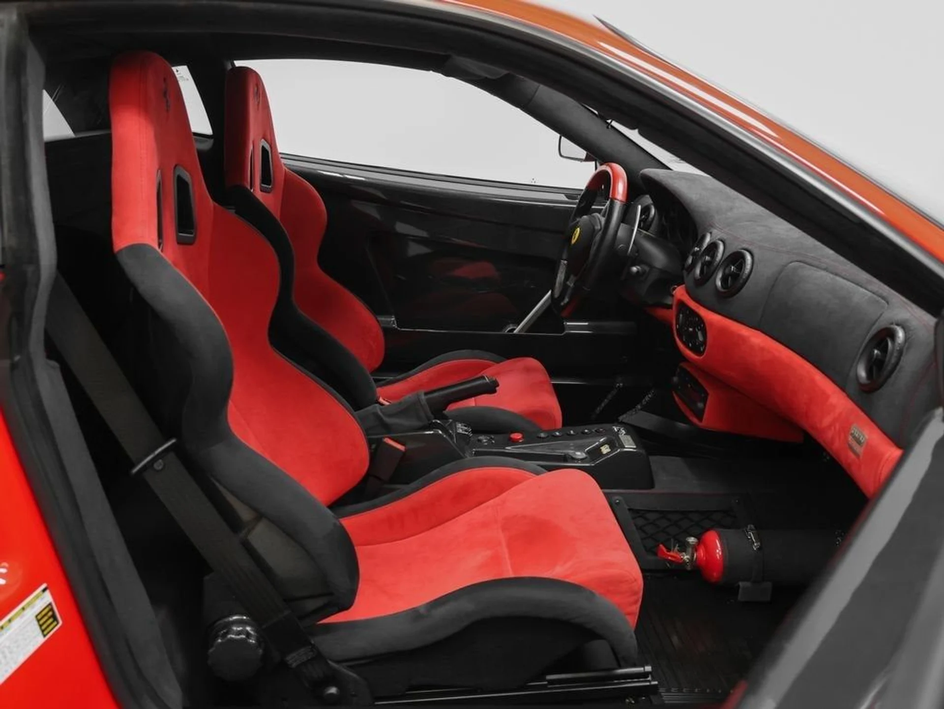 mph022_3183587317_23_9adfdf5165