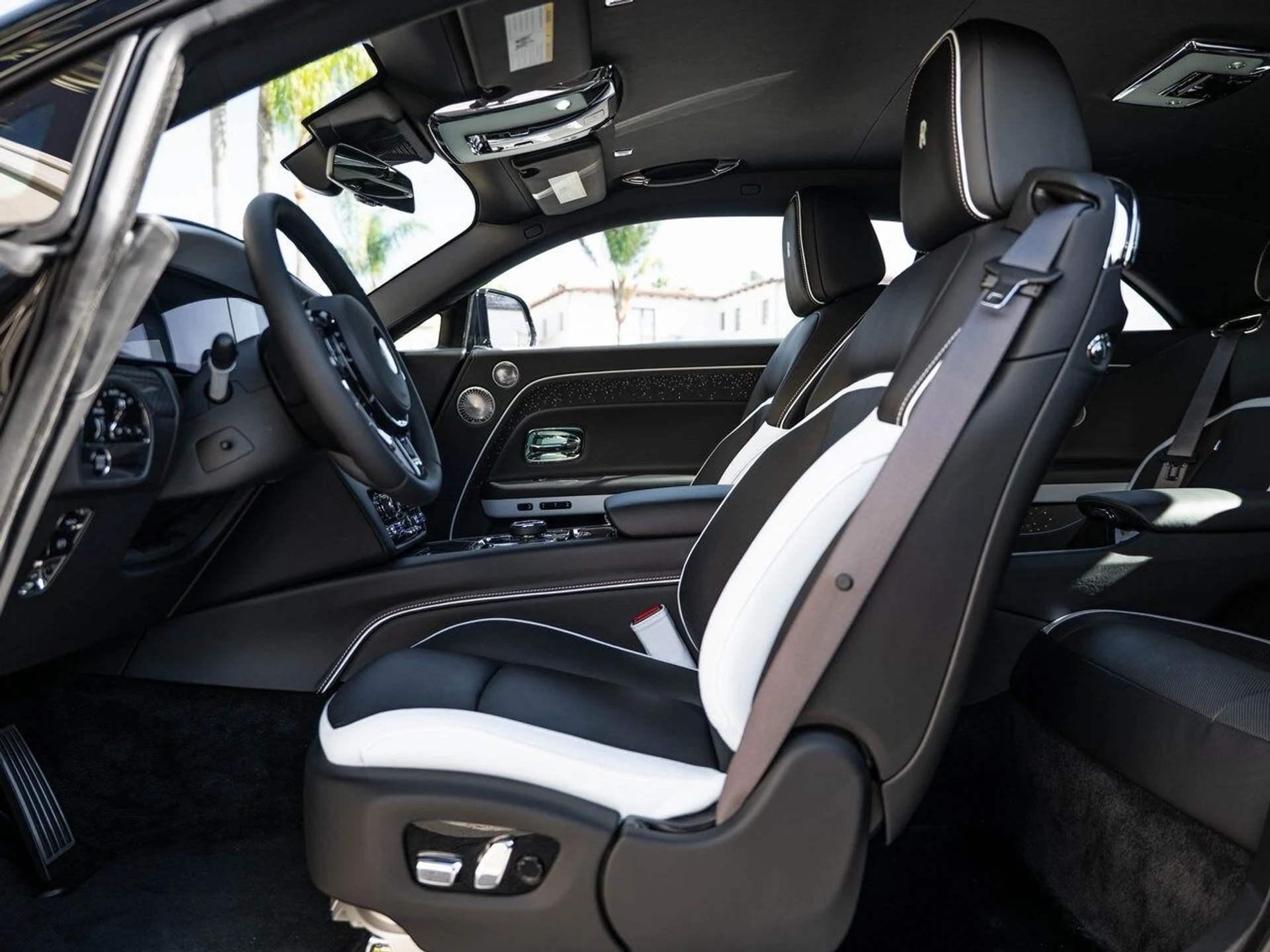 mph022_3183785950_cc47bc3ba46824b5b477a46c2ca1bc9fx_26f414f478