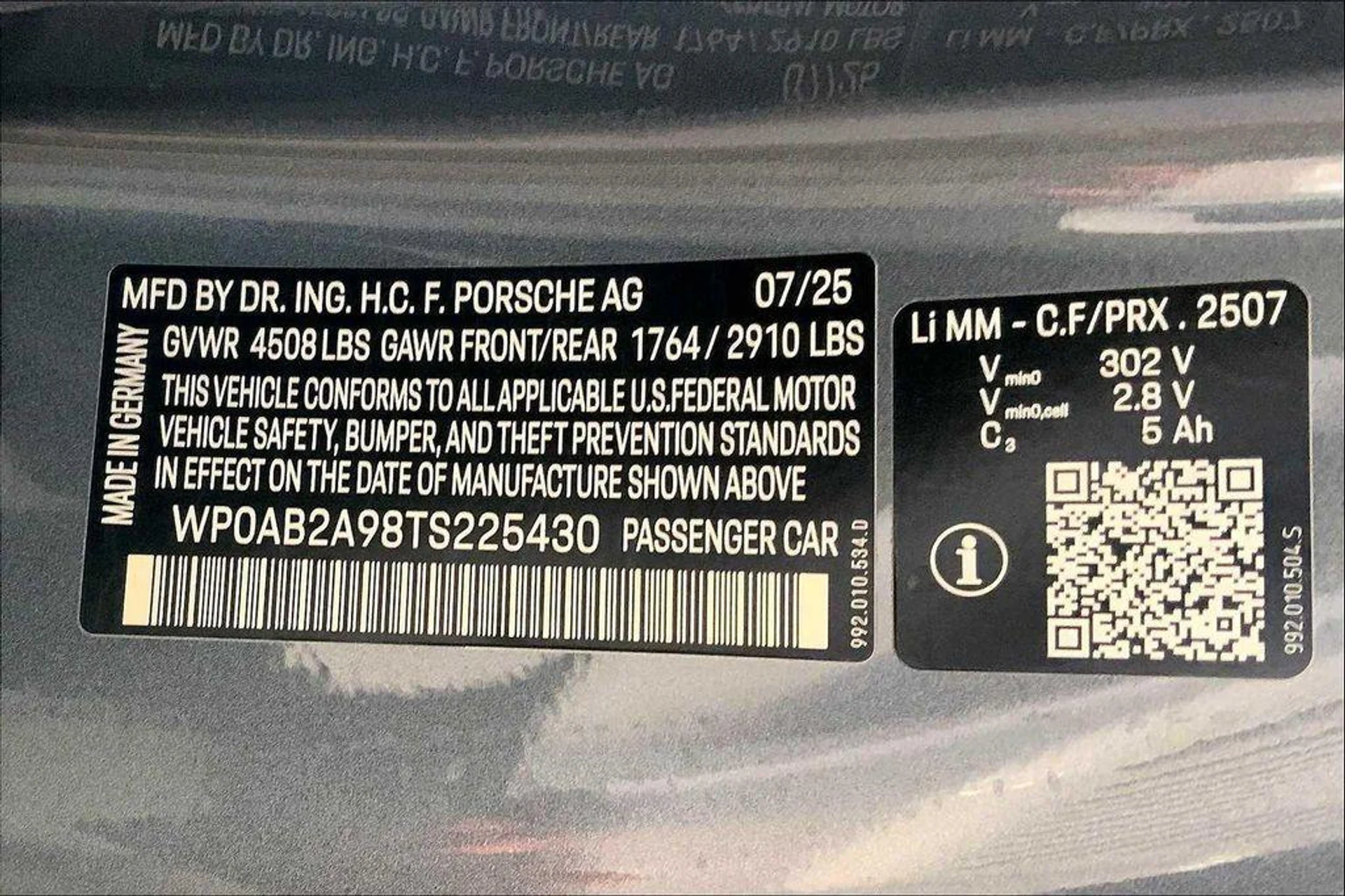 mph022_3184450308_E8tqt_Aa_CLP_Mu18_Czt_IU_Px_Wuruj4_f896ae2f85