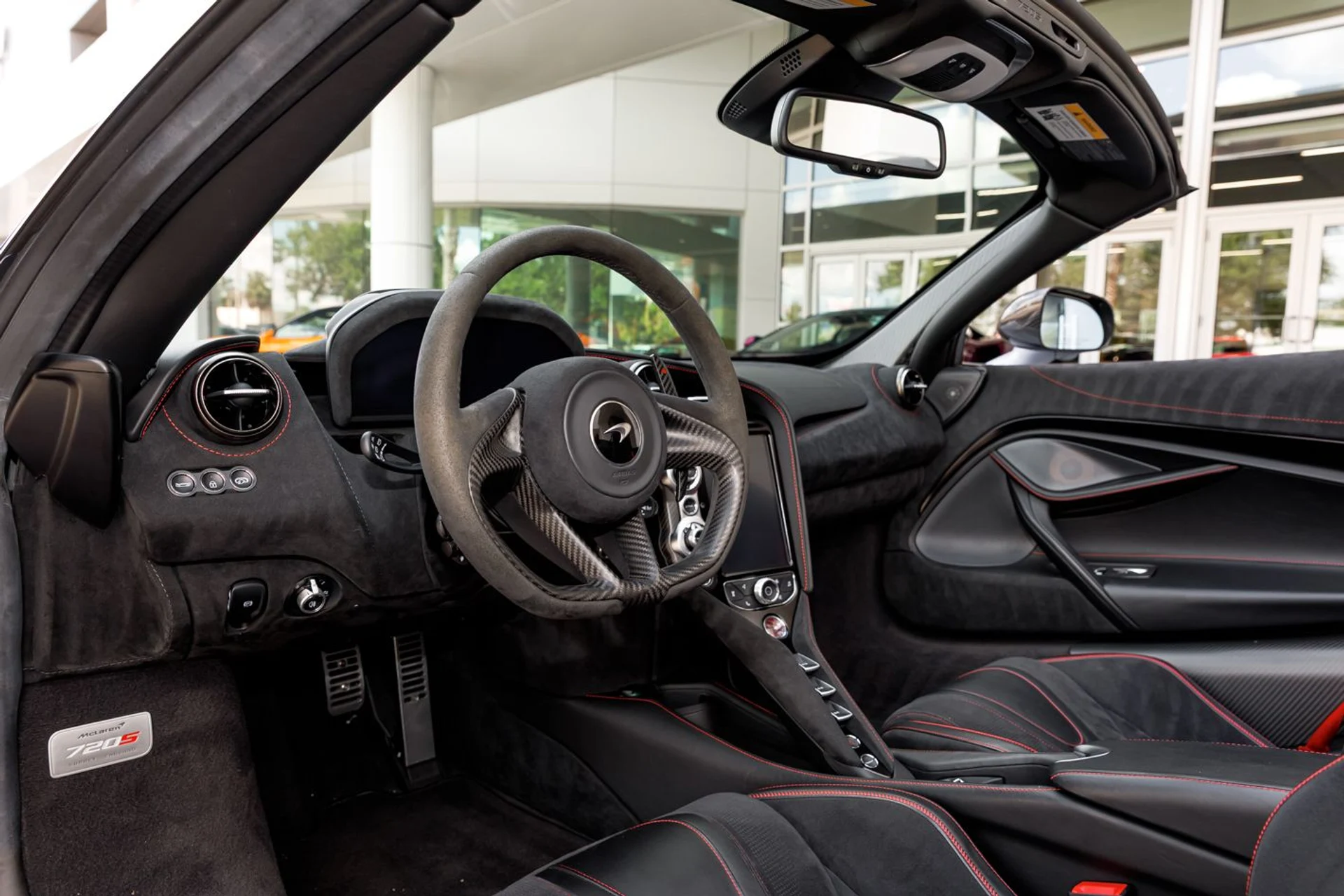 mph022_3184584160_598_p23_l_1c90ab8368