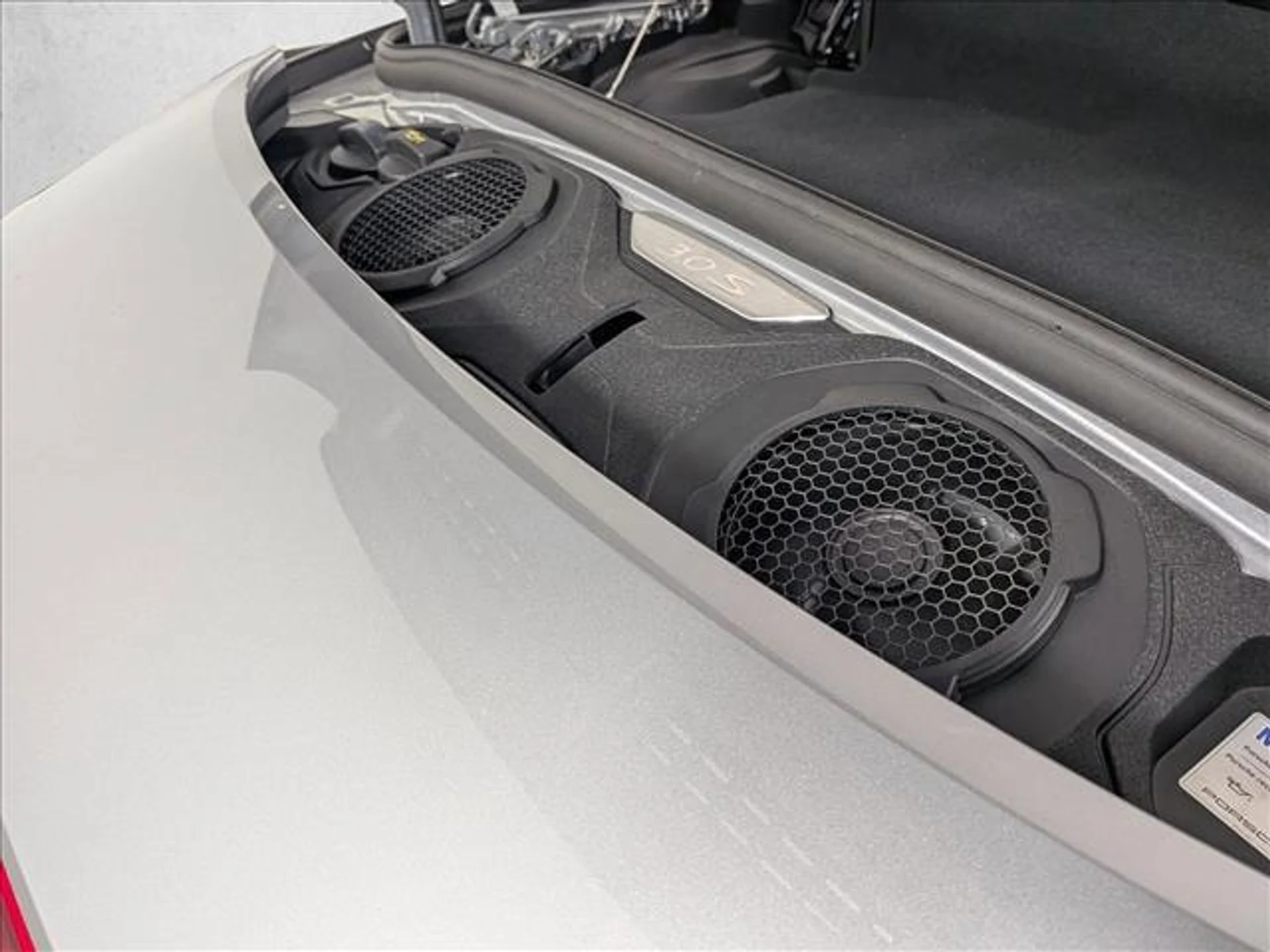 mph022_3184849819_J_Seo_AW_9_R_Mhshx_Yb_RC_z7_Mp_Csd_4_71e006f4e9