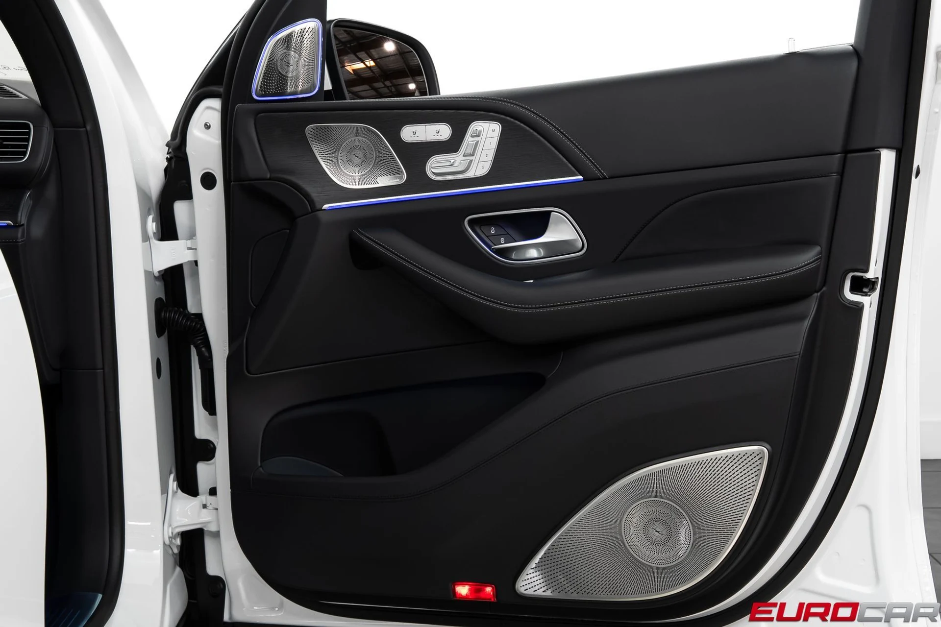 mph022_3184880692_d77e7aa5_9319_4d10_be27_5552cdc5ed21_b841427aed