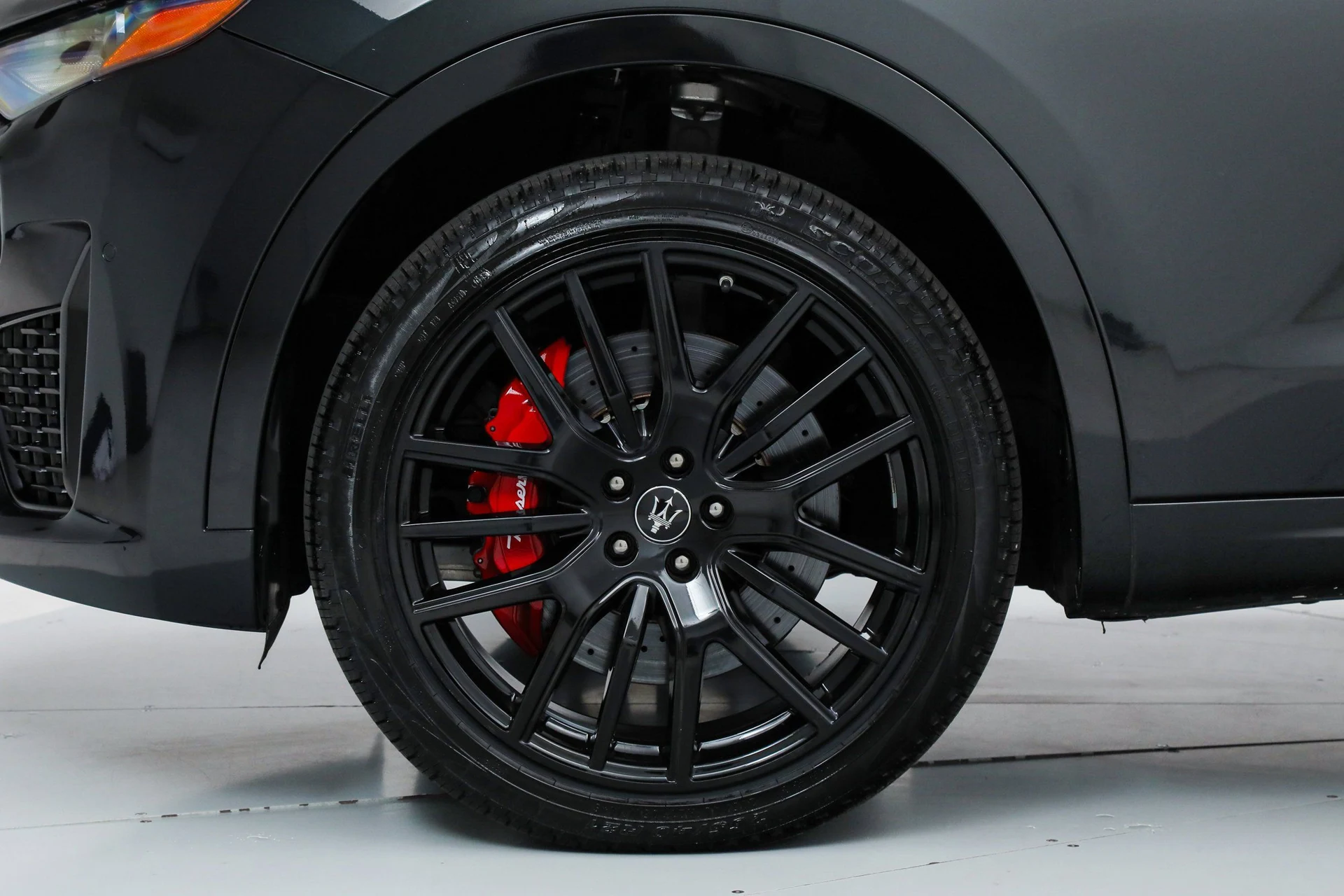 mph022_3185239818_bf8be597718dcd7e4d7f24a1c271fed9_c0e4ef7cb1