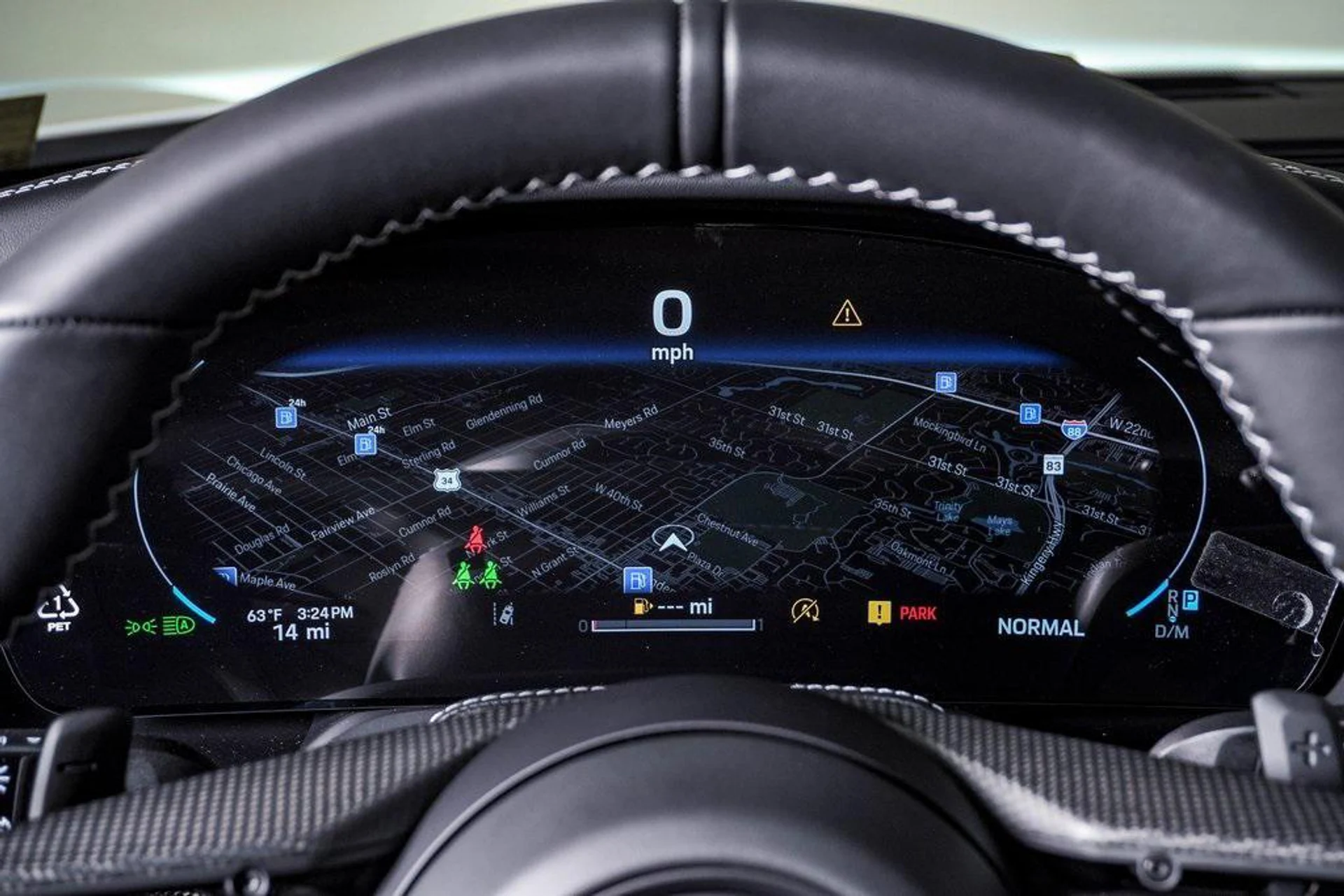 mph022_3185382868_r_Ve_NWI_Ir_N_Hx_Q_Fr_Slp_QEC_4_St7h_GQ_db54f7b2a4