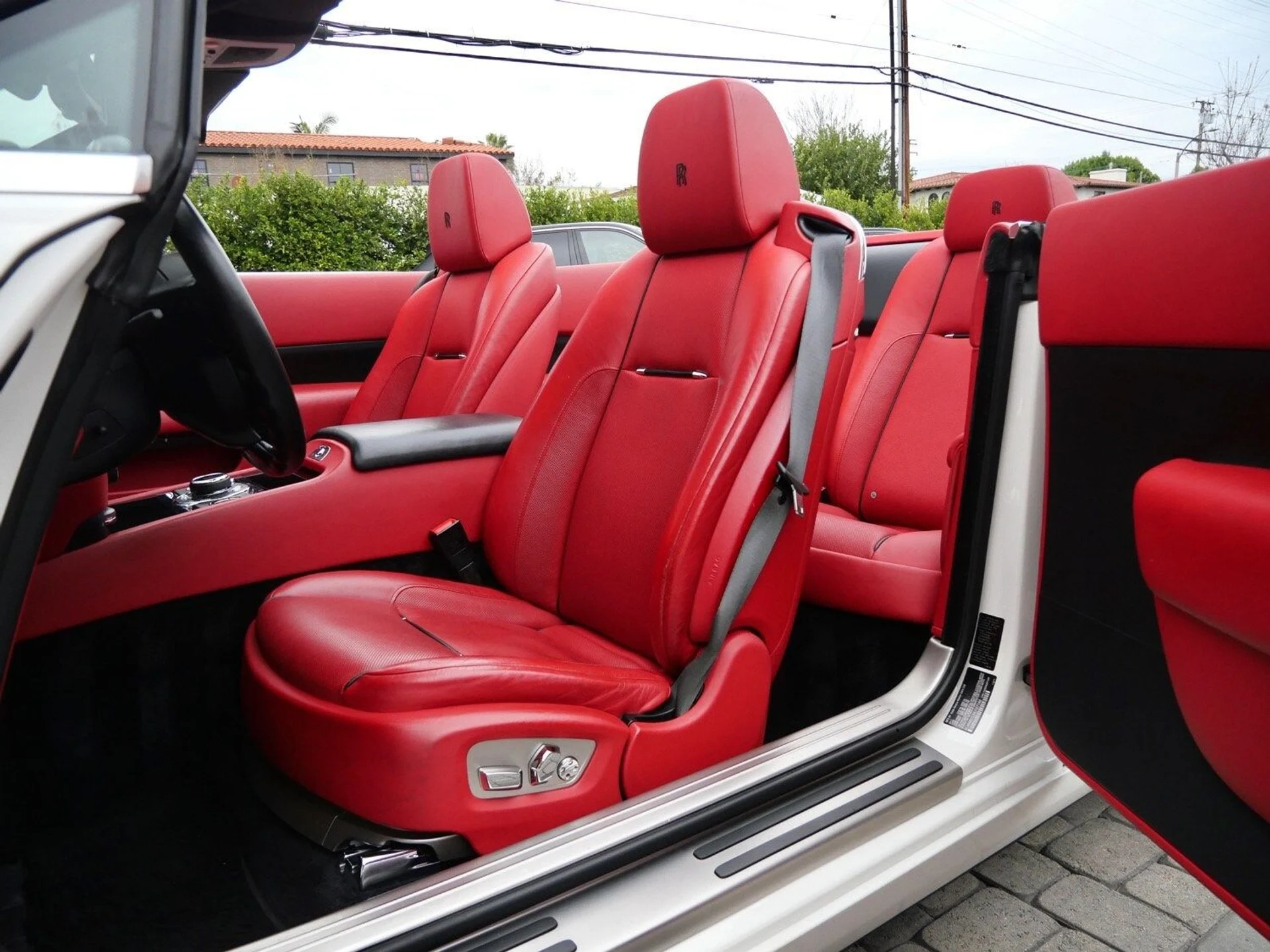 mph022_3186564151_065abfab769a664a0565692598a7f161x_8e8848f6b5