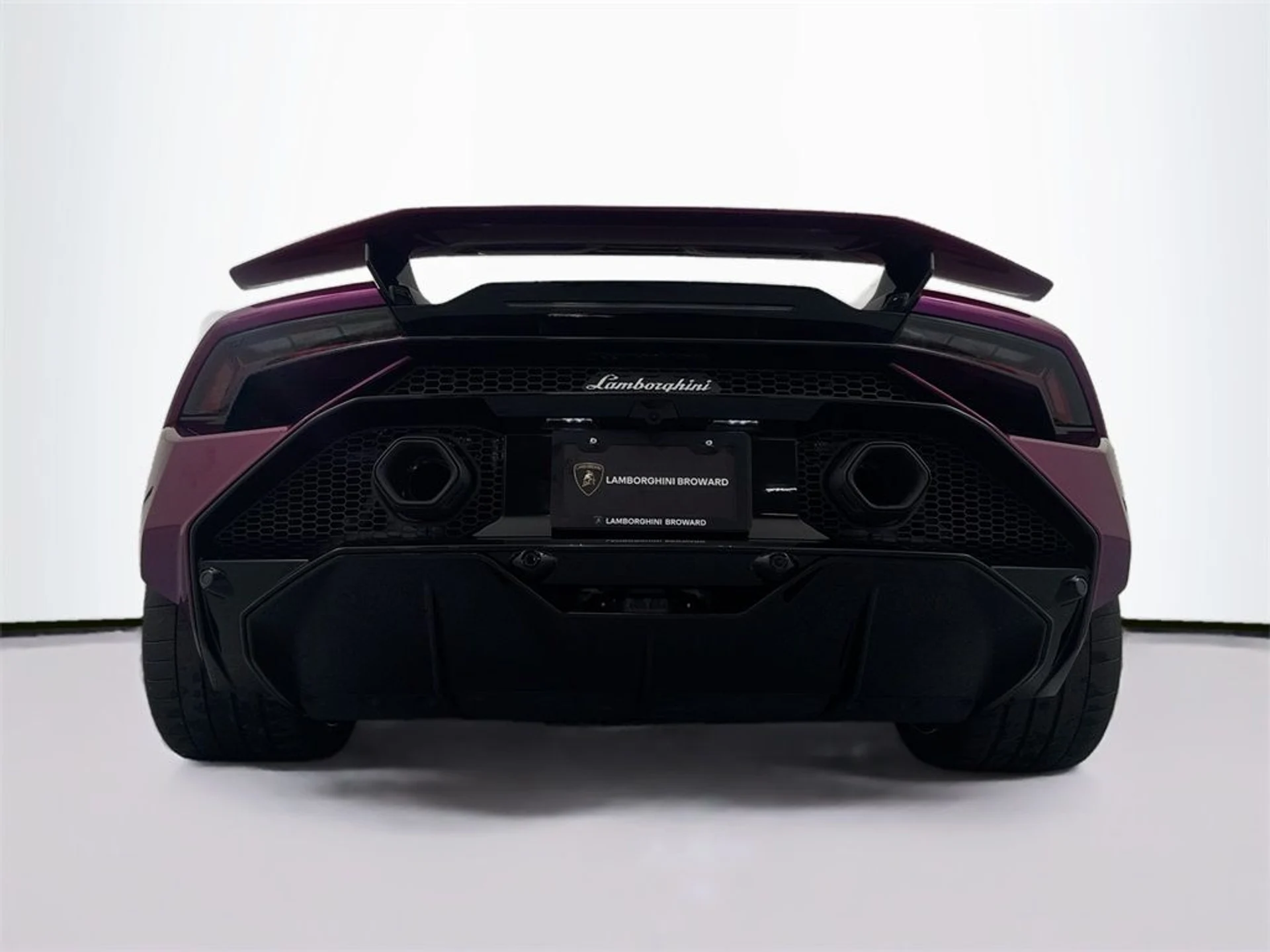 mph022_3186662501_b3ba4e940005e19a404981d75e957773_d161feb9a7