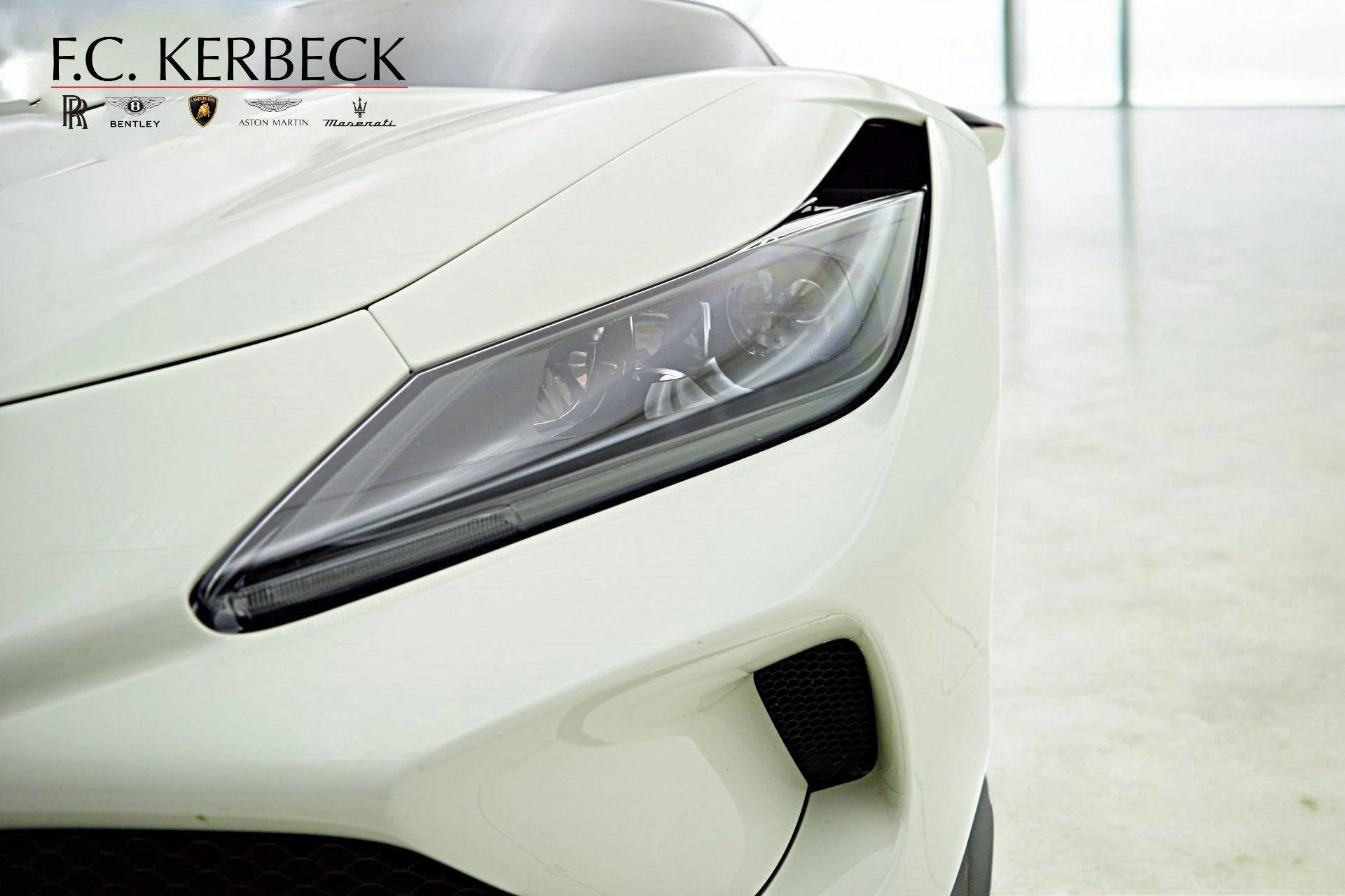 mph022_3187195413_23_d3b873cb49